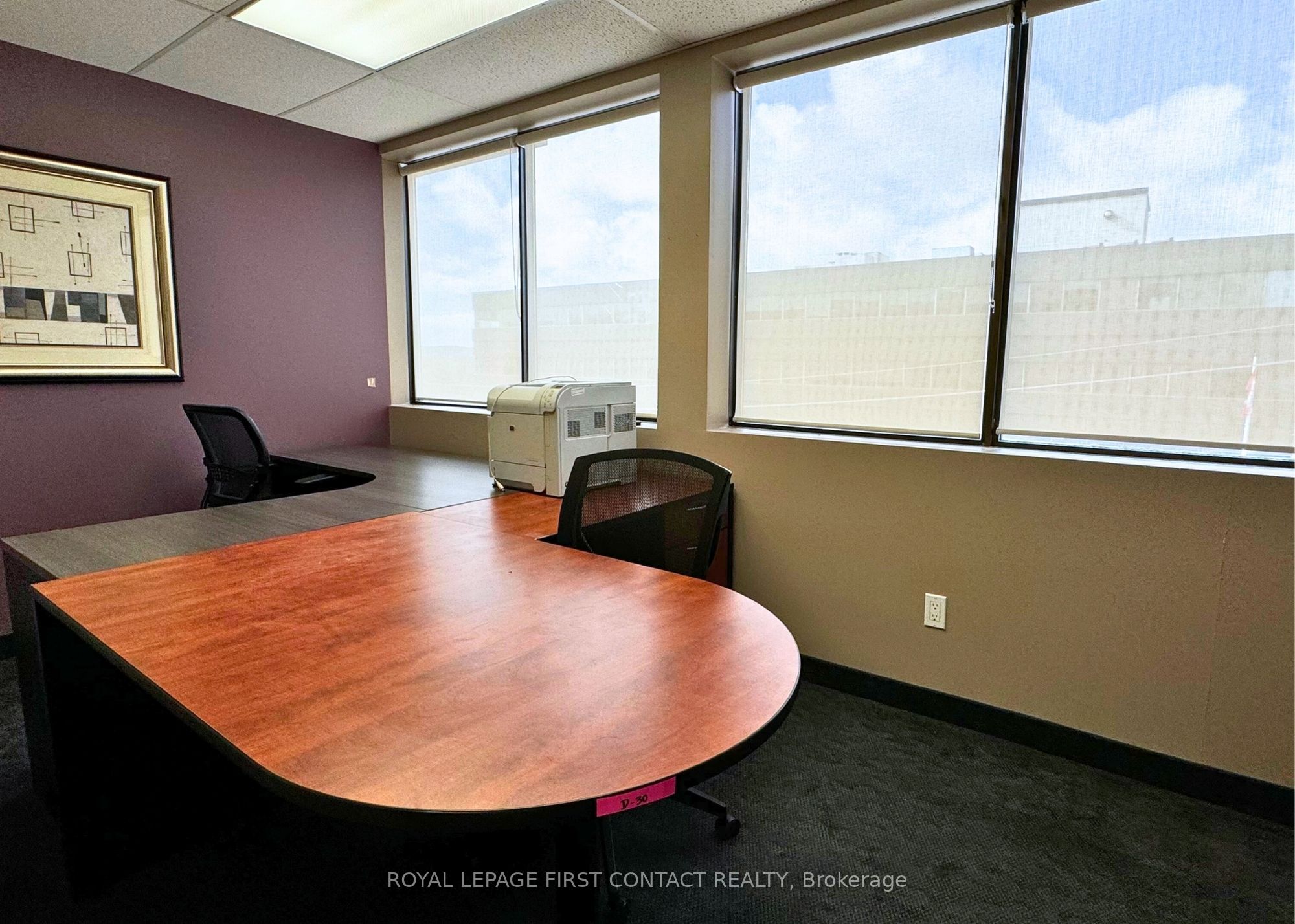 135 Bayfield Street 301 Property Photo 8