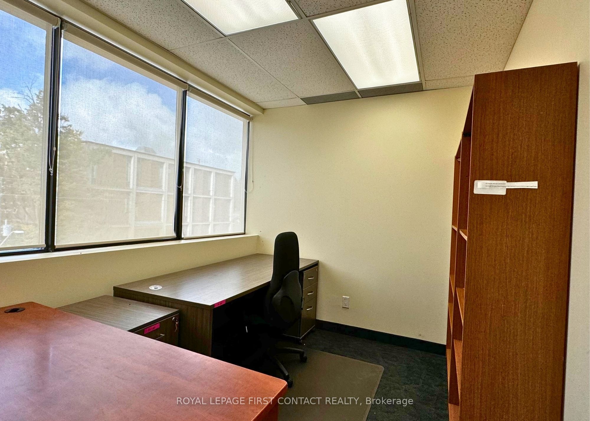 135 Bayfield Street 301 Property Photo 9