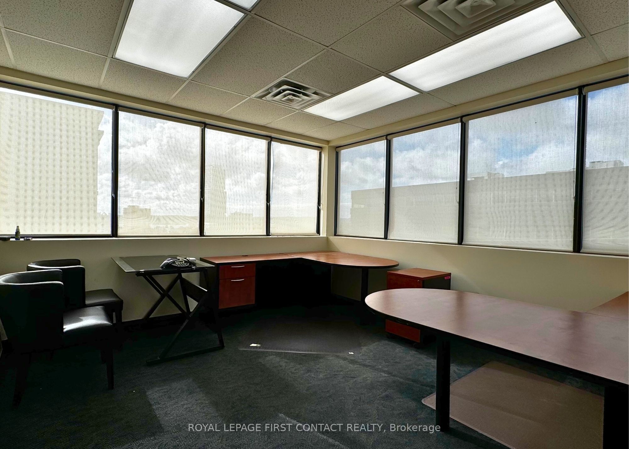 135 Bayfield Street 301 Property Photo 10