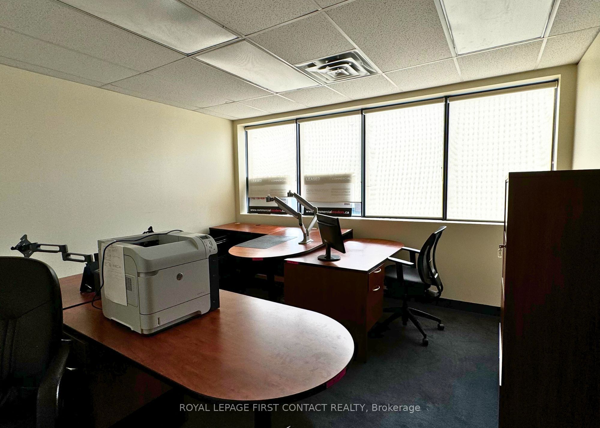 135 Bayfield Street 301 Property Photo 11