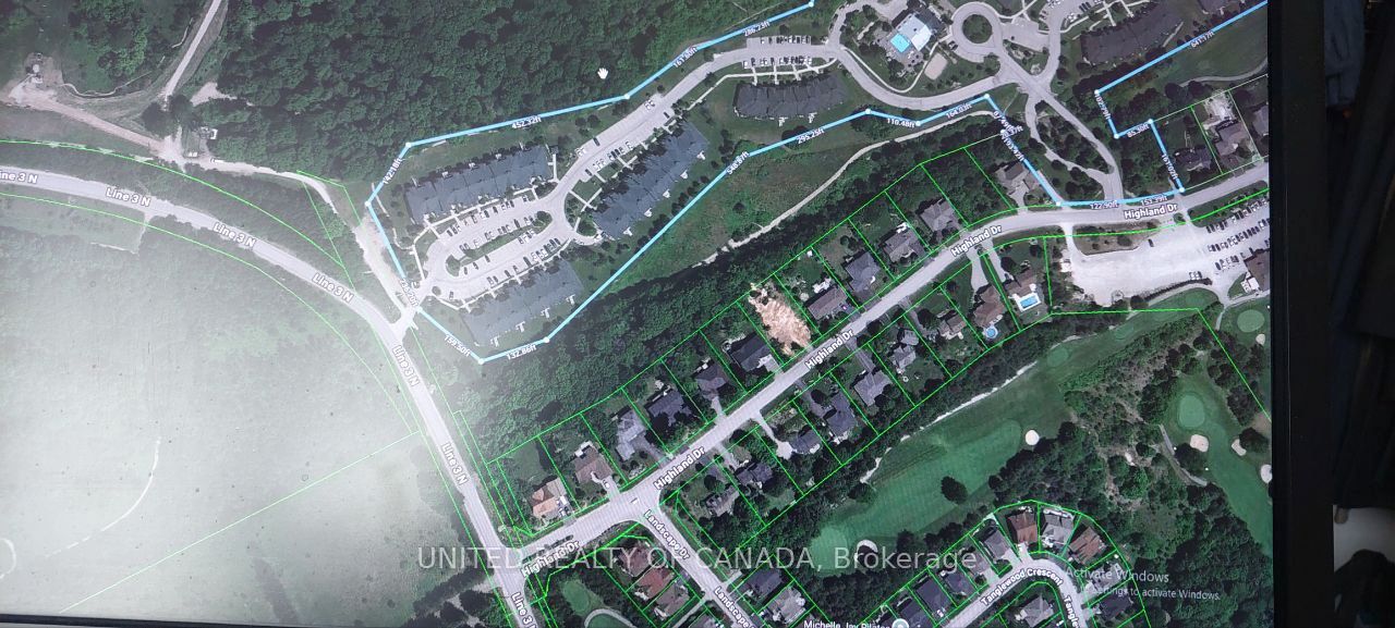 90 Highland Drive 2330-2331 Property Photo 1