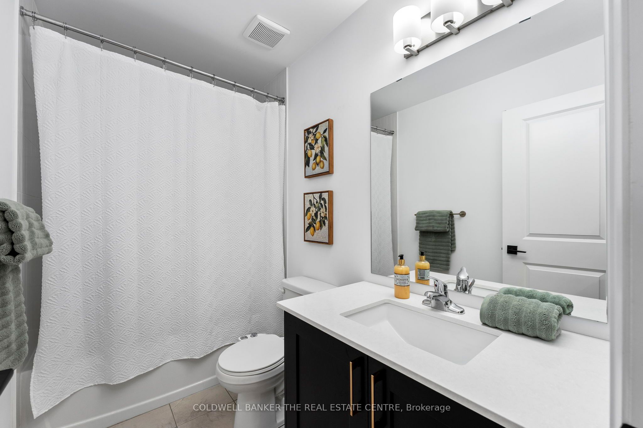 121 Fairlane Avenue Property Photo 9