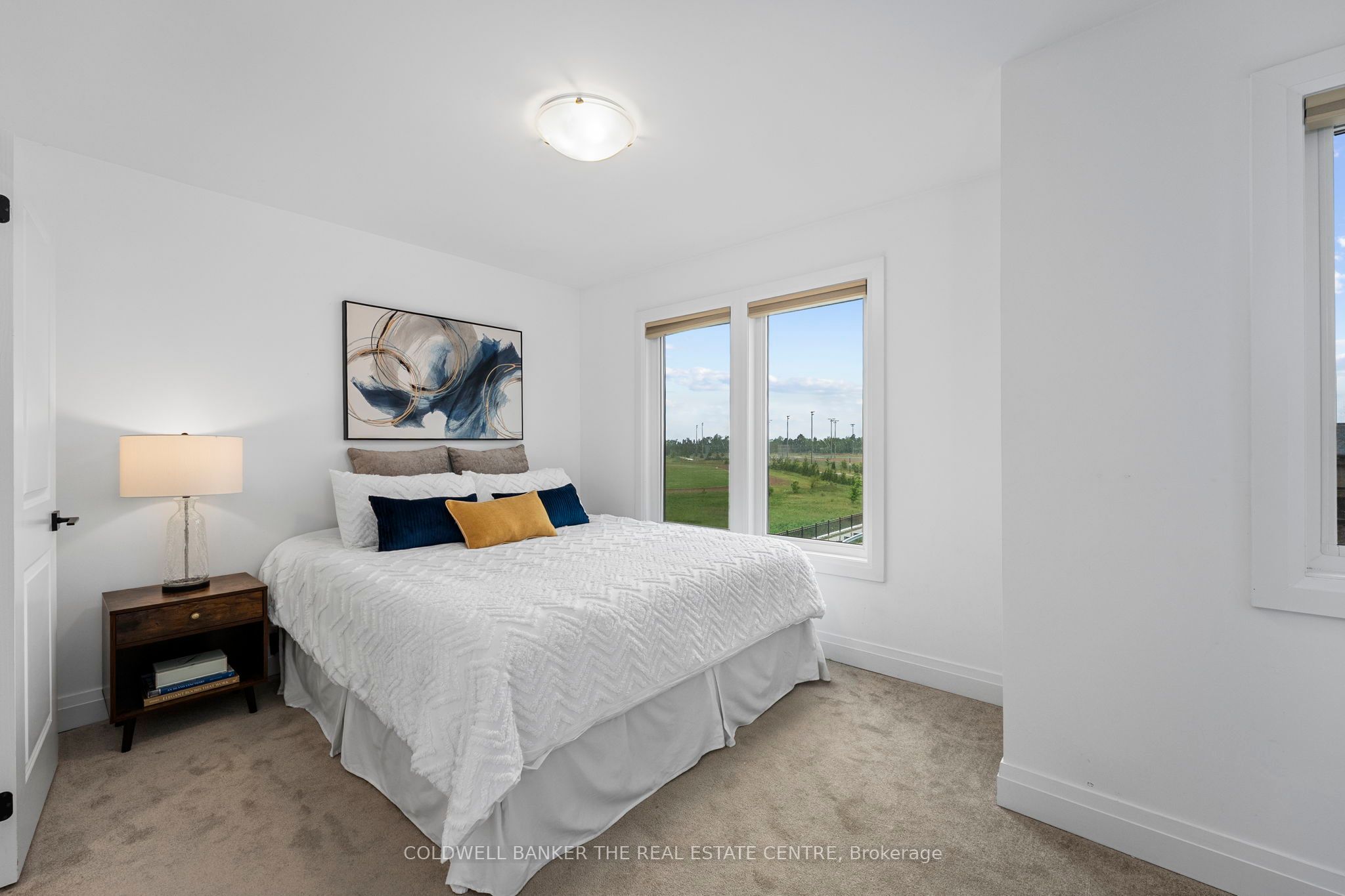 121 Fairlane Avenue Property Photo 10