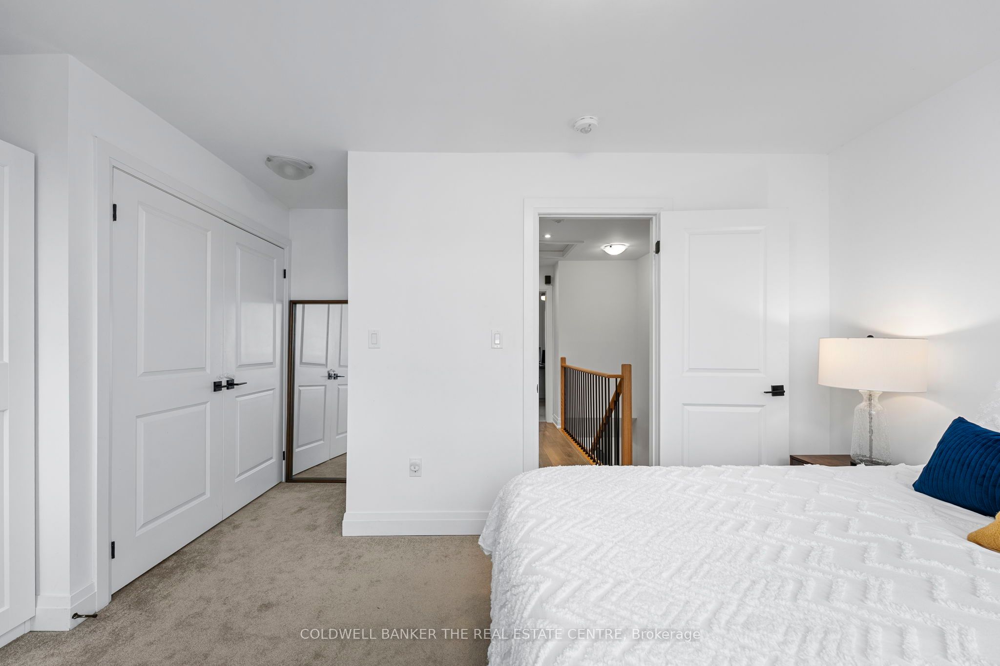 121 Fairlane Avenue Property Photo 11