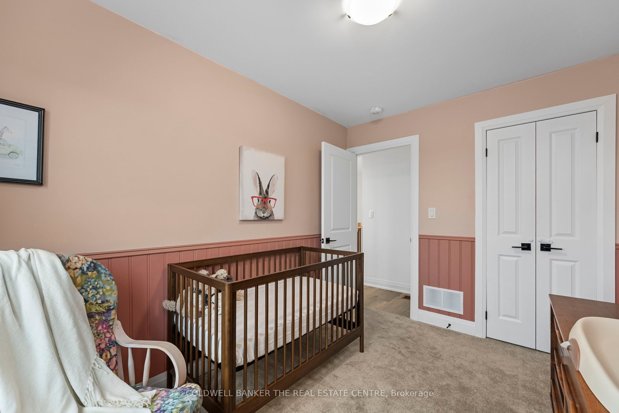 121 Fairlane Avenue Property Photo 12
