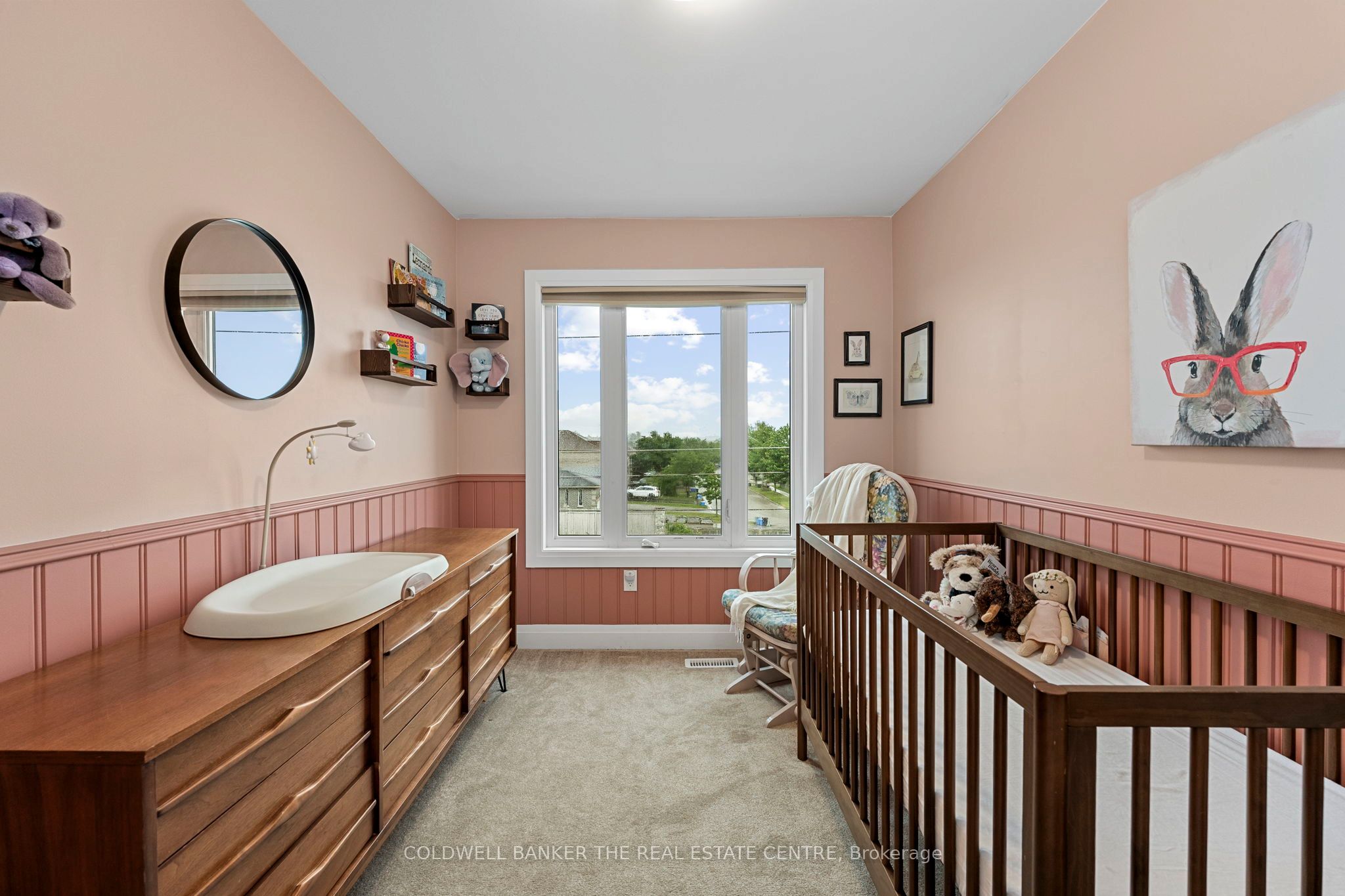 121 Fairlane Avenue Property Photo 13