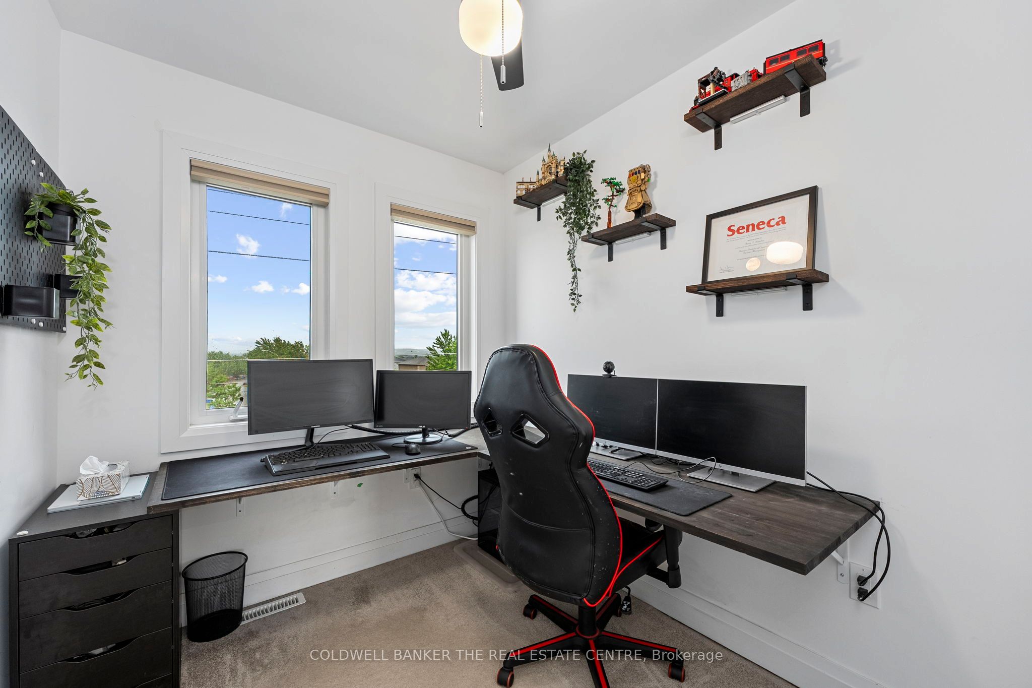 121 Fairlane Avenue Property Photo 14