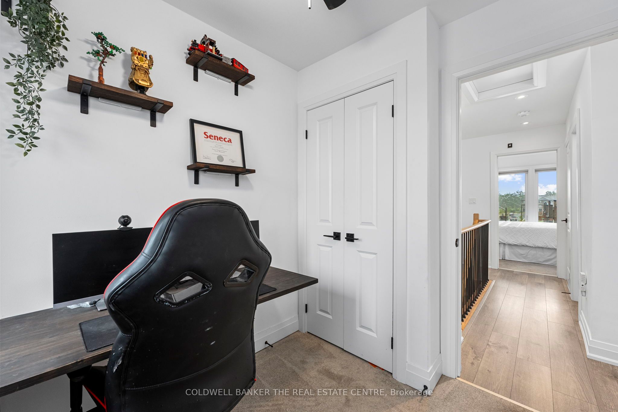 121 Fairlane Avenue Property Photo 15