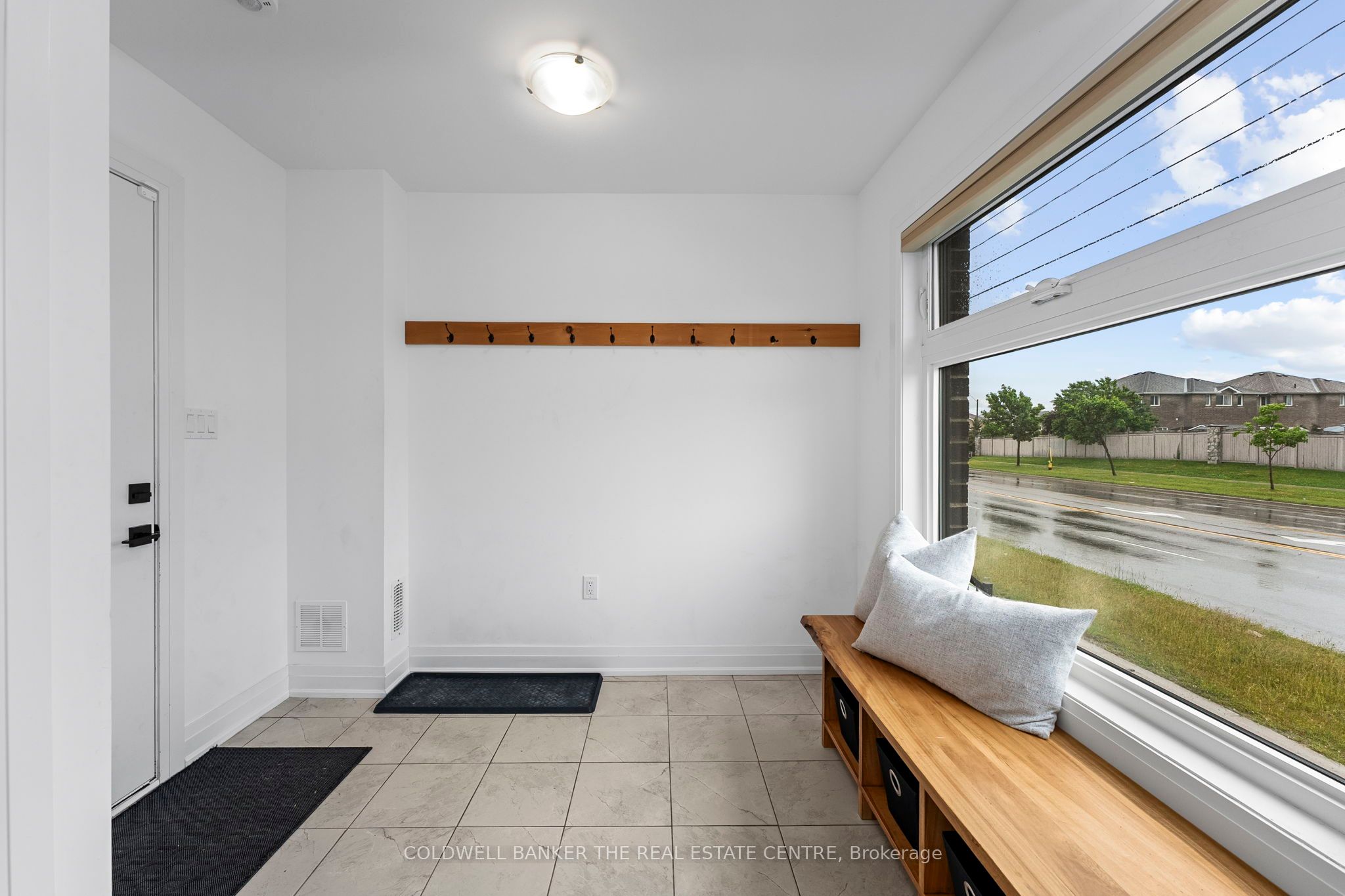 121 Fairlane Avenue Property Photo 16