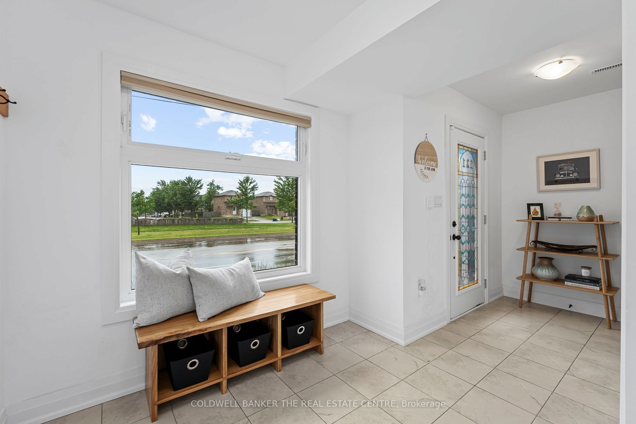 121 Fairlane Avenue Property Photo 17