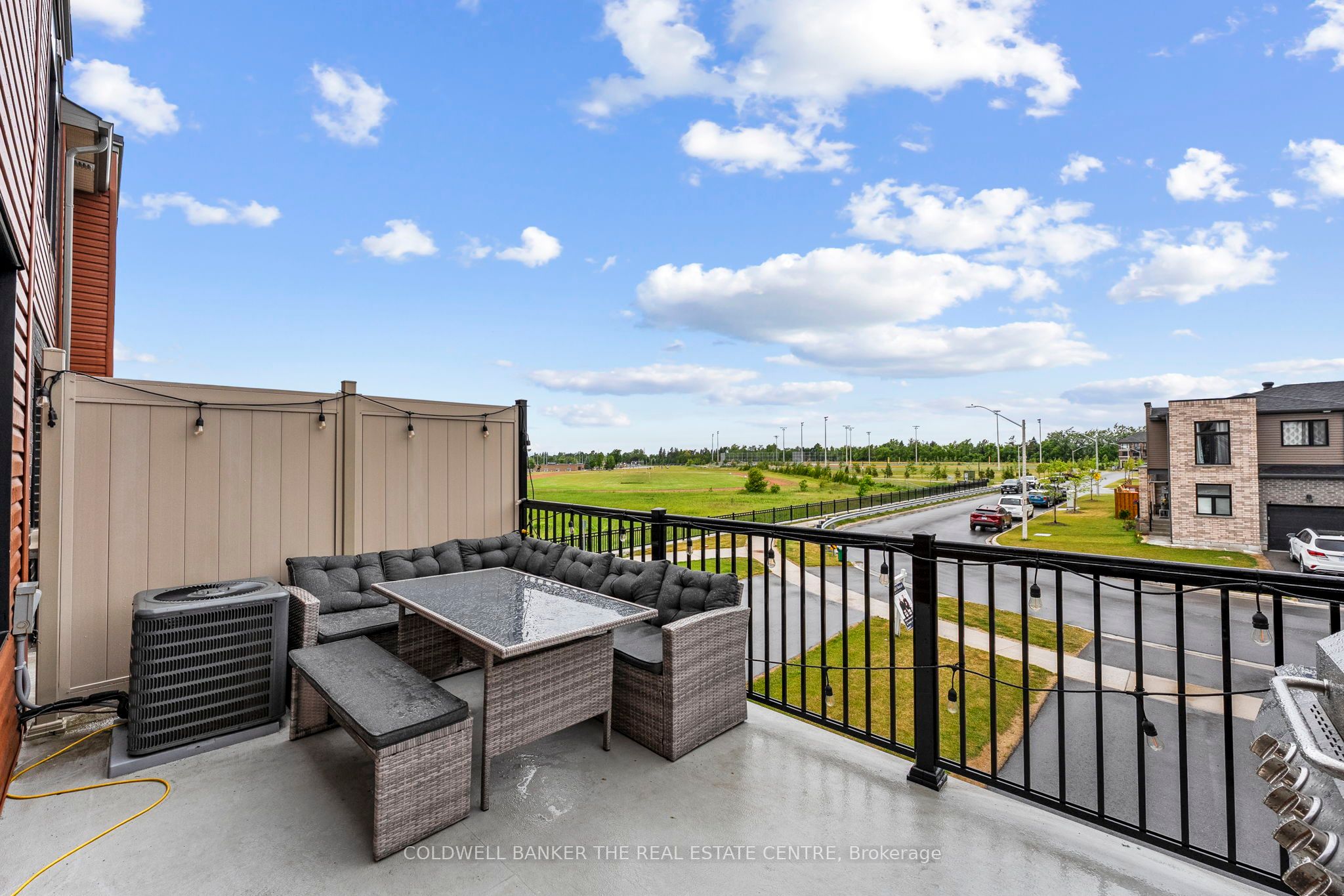 121 Fairlane Avenue Property Photo 19