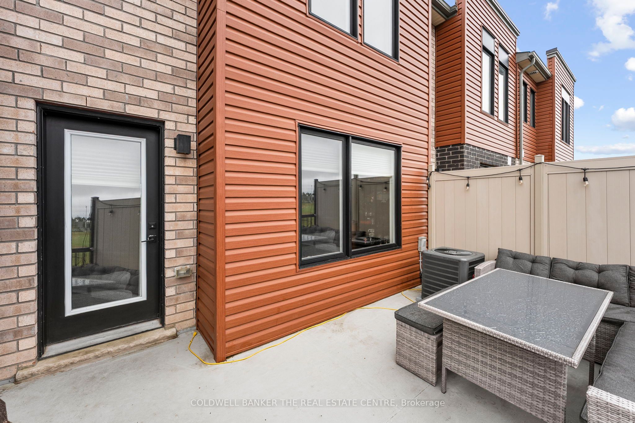 121 Fairlane Avenue Property Photo 20
