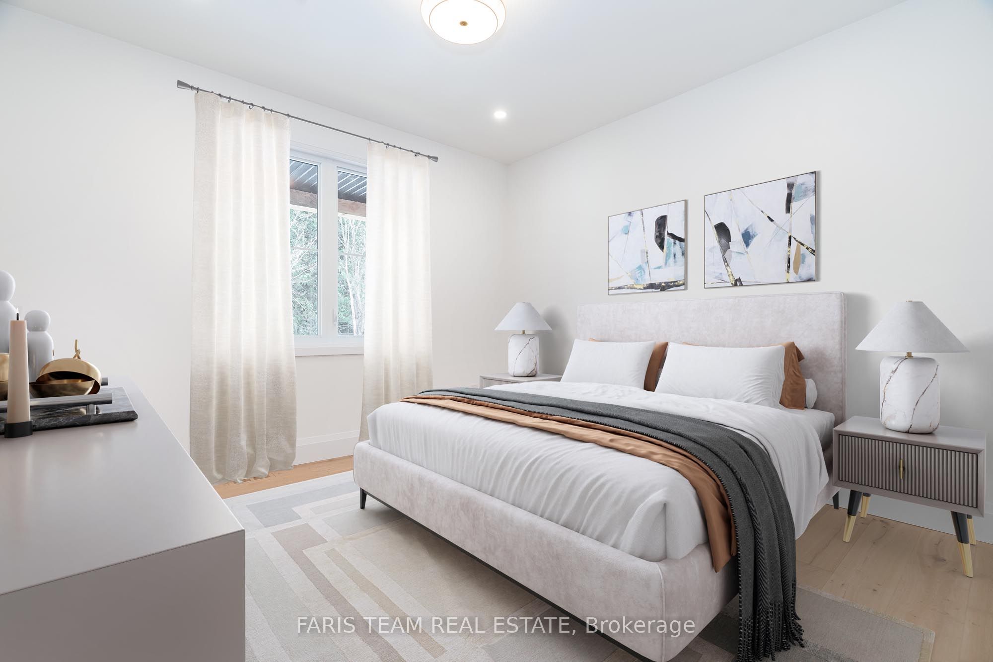 262 Lakeshore Road W Property Photo 20