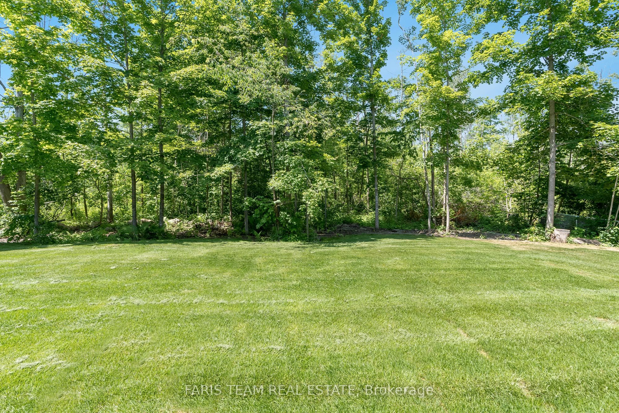 262 Lakeshore Road W Property Photo 28