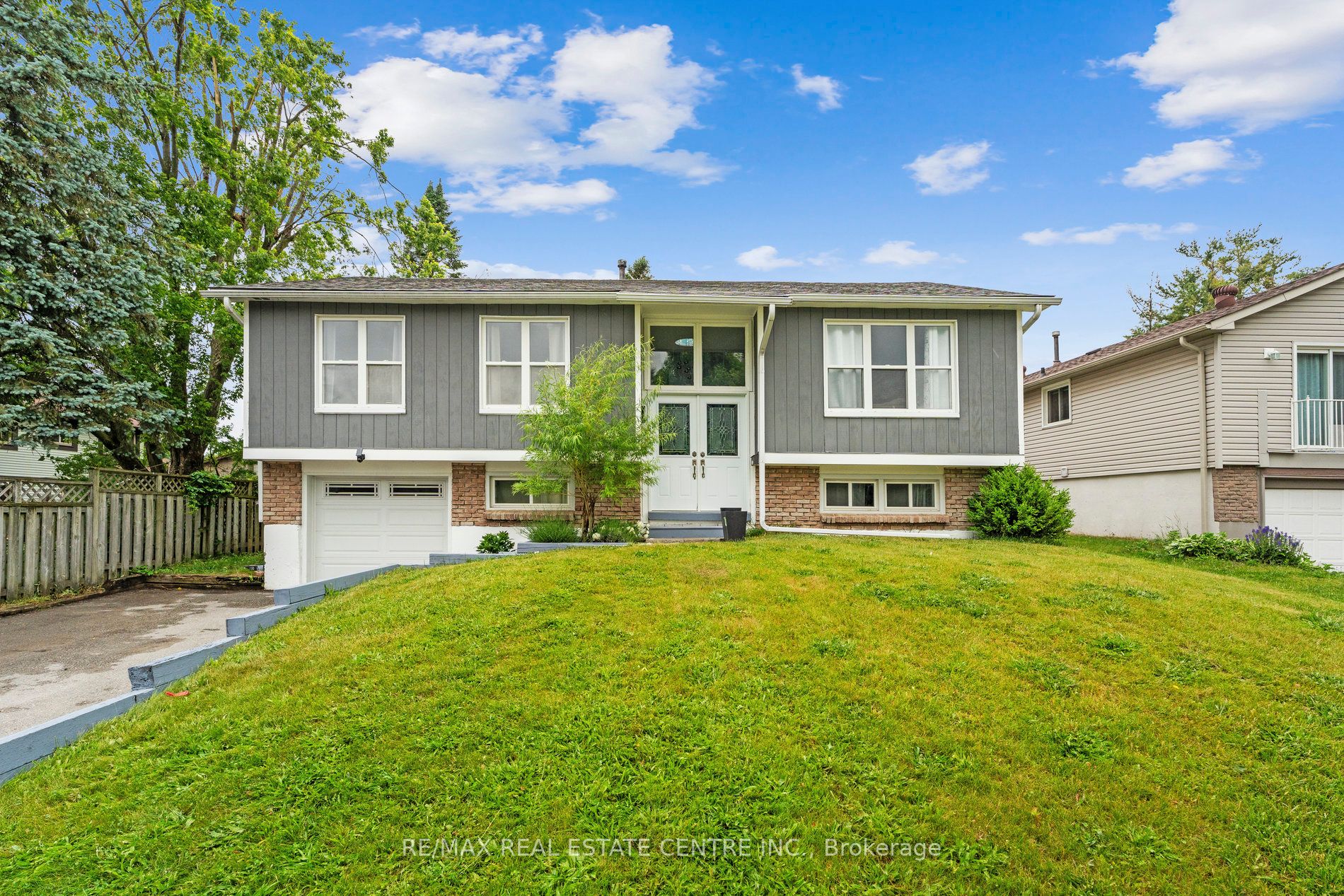 24 Gloria Street Property Photo 1