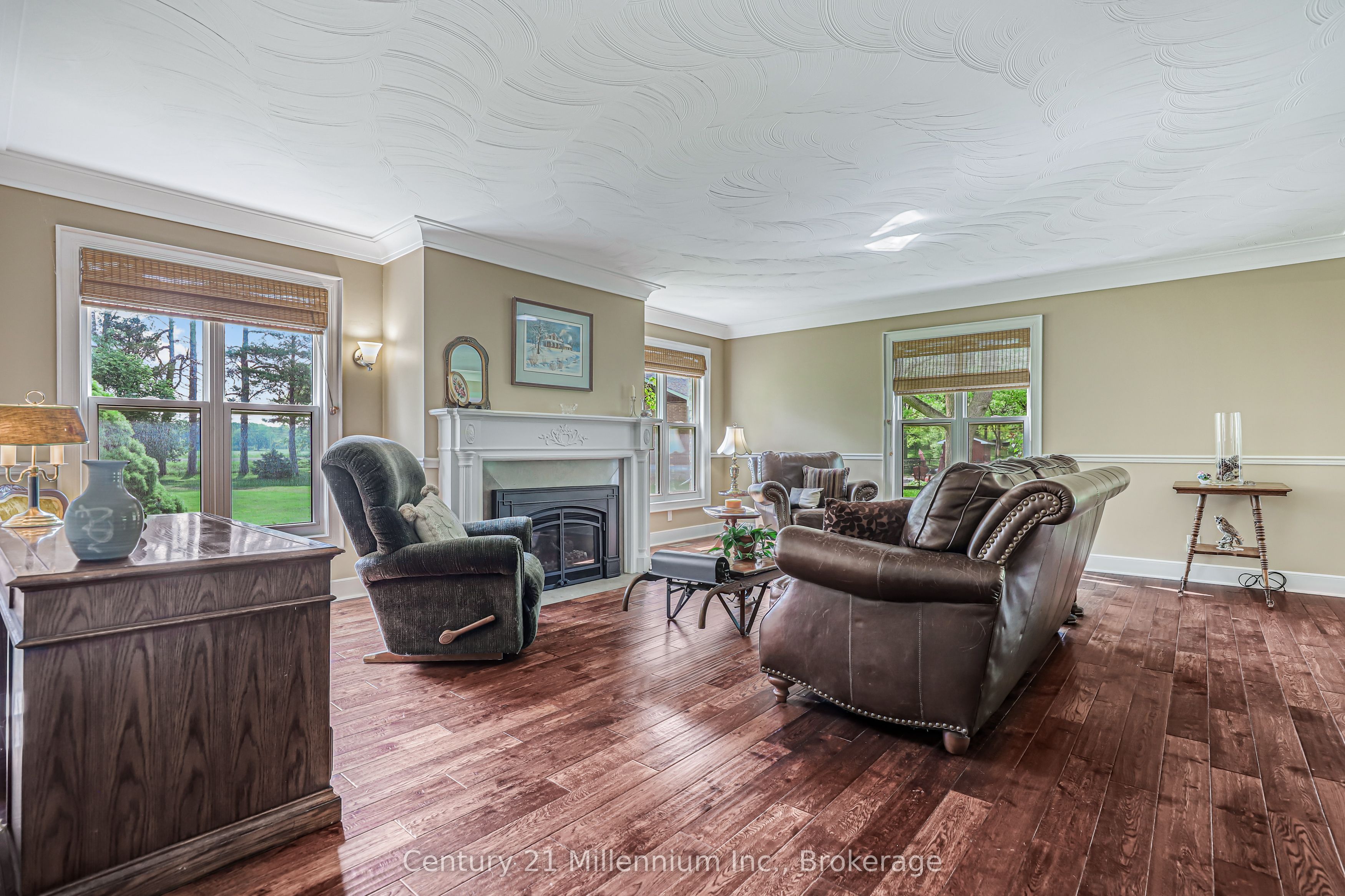 3926 County Road 124 Road Property Photo 3