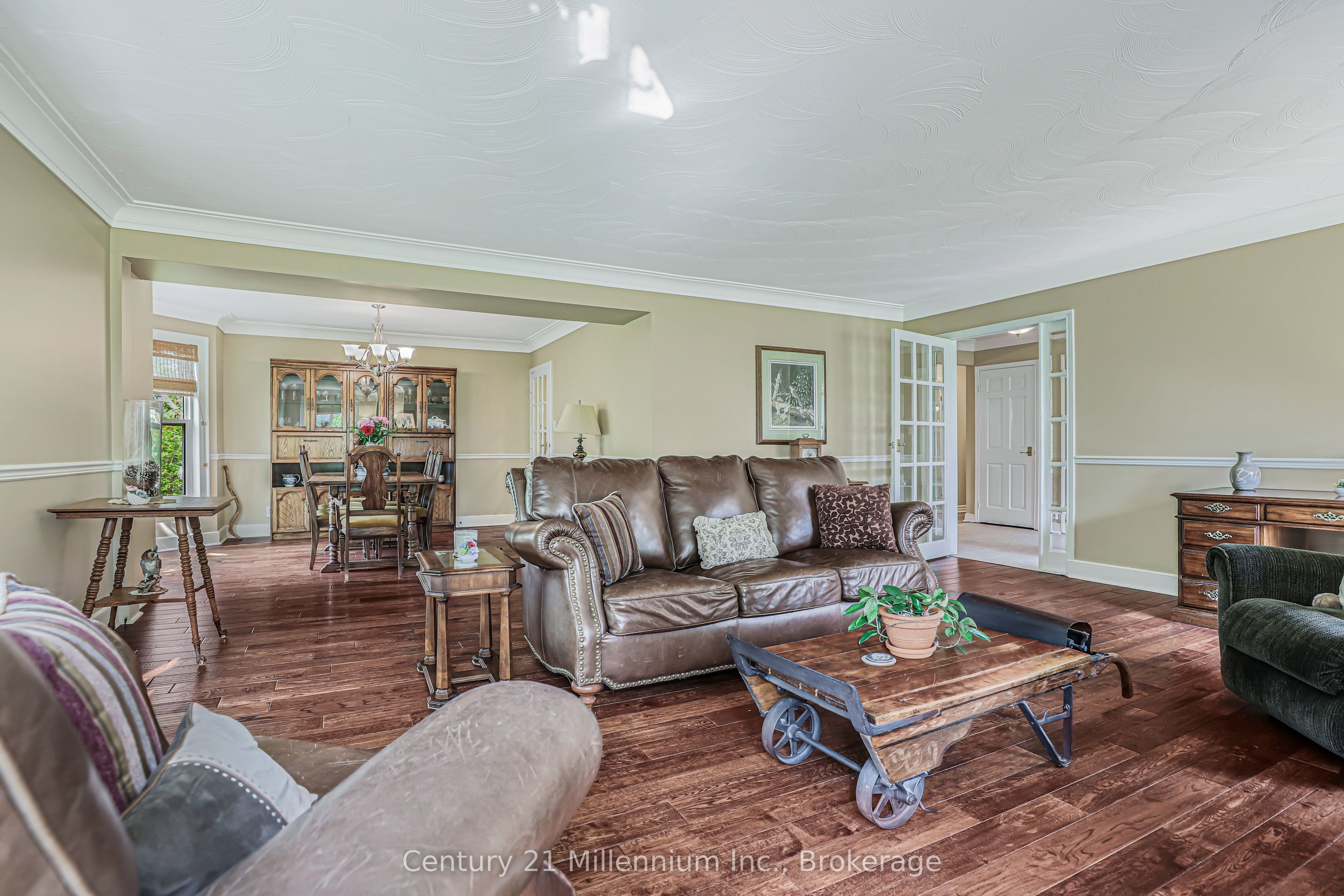 3926 County Road 124 Road Property Photo 5