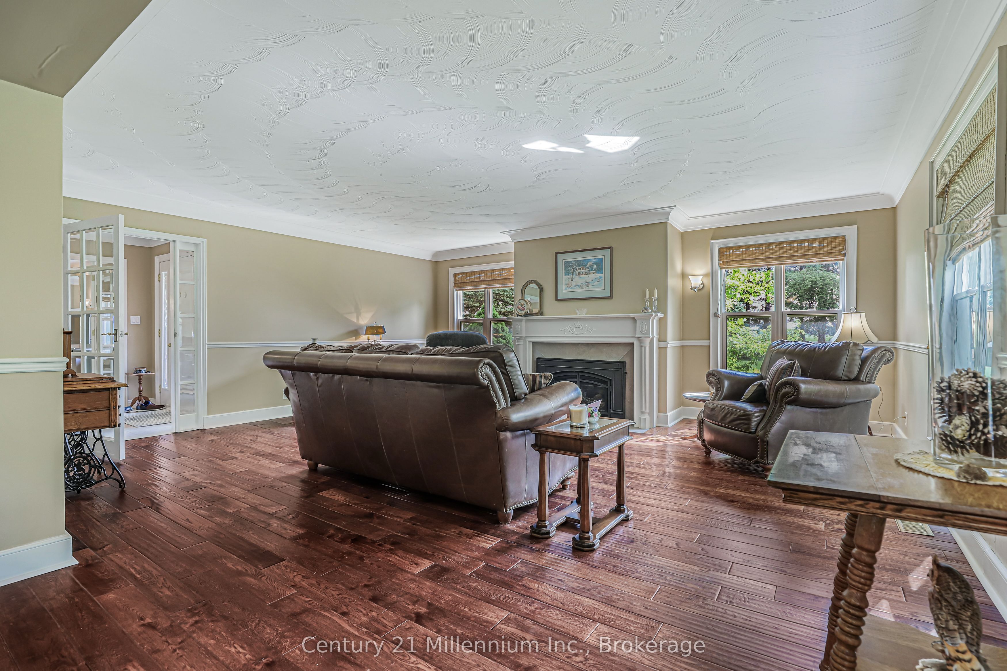 3926 County Road 124 Road Property Photo 6