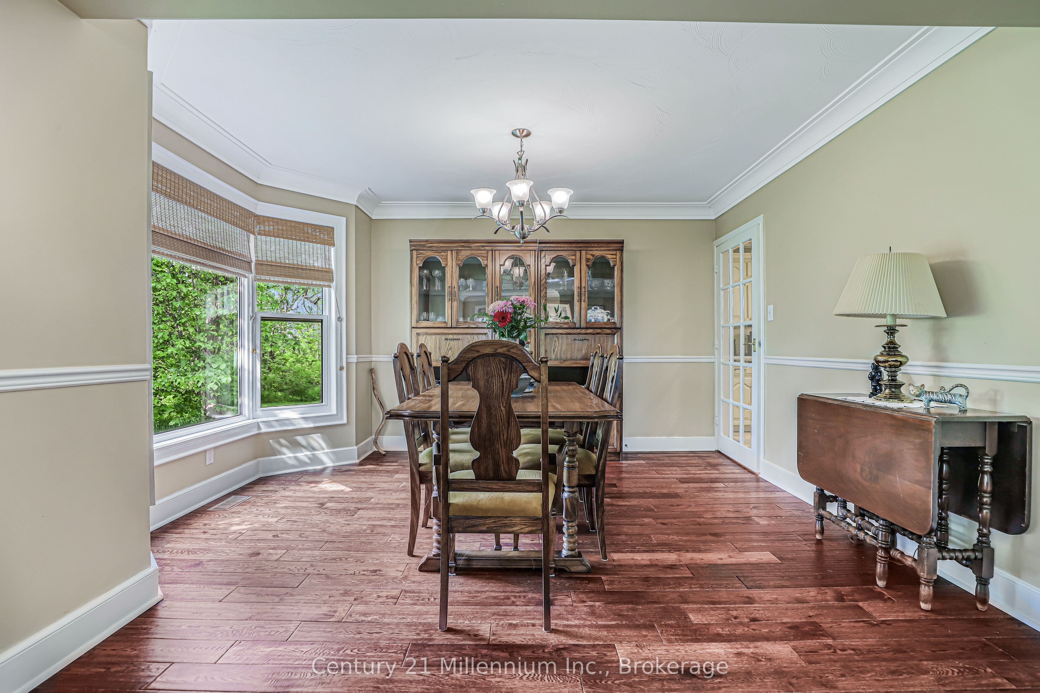 3926 County Road 124 Road Property Photo 7