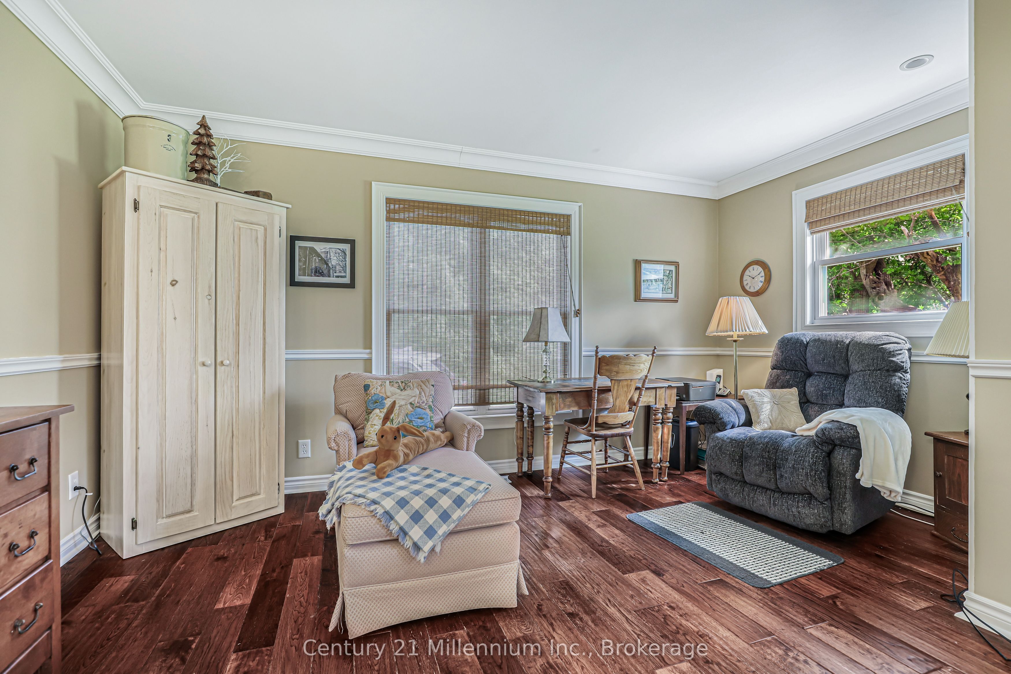 3926 County Road 124 Road Property Photo 8