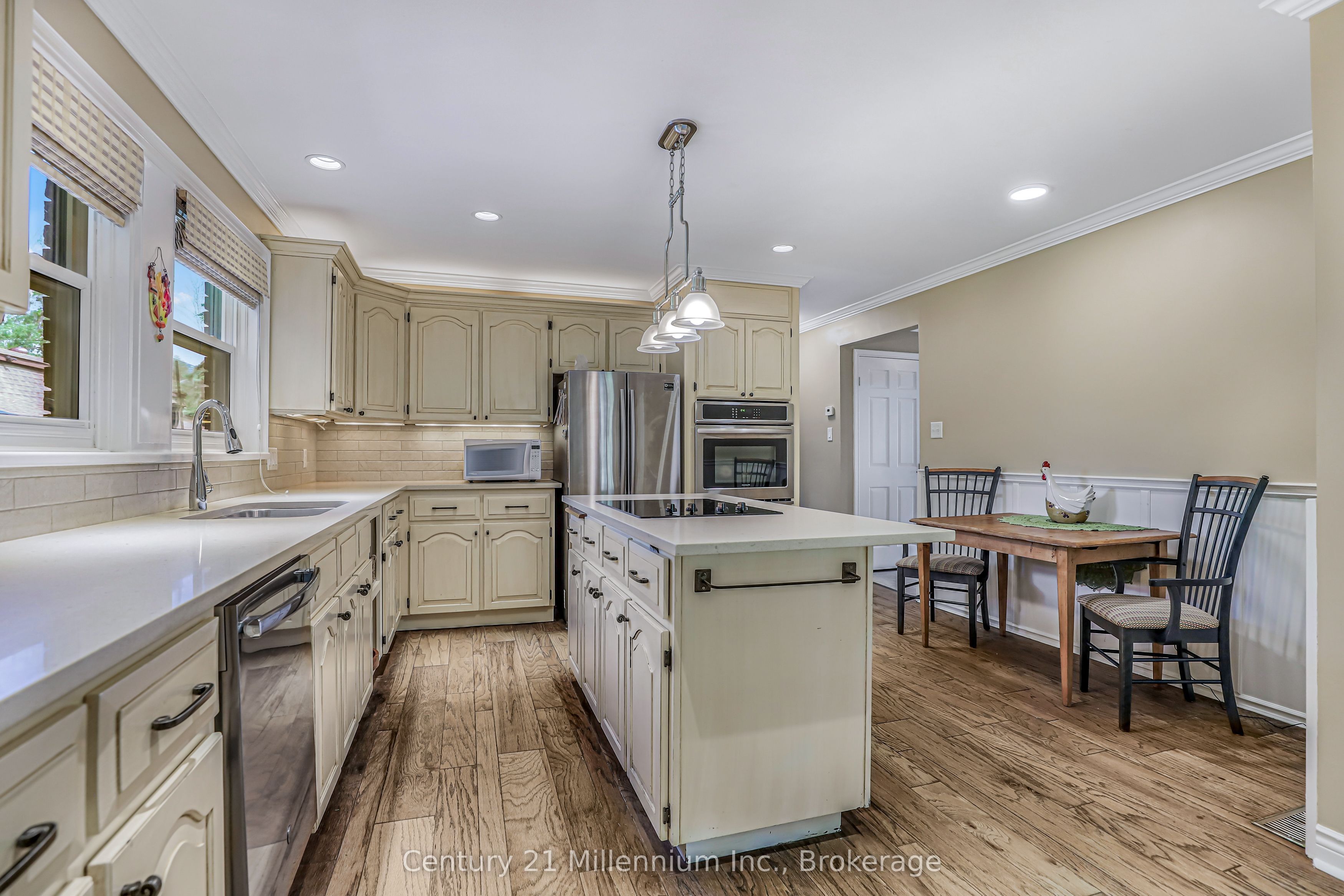 3926 County Road 124 Road Property Photo 9