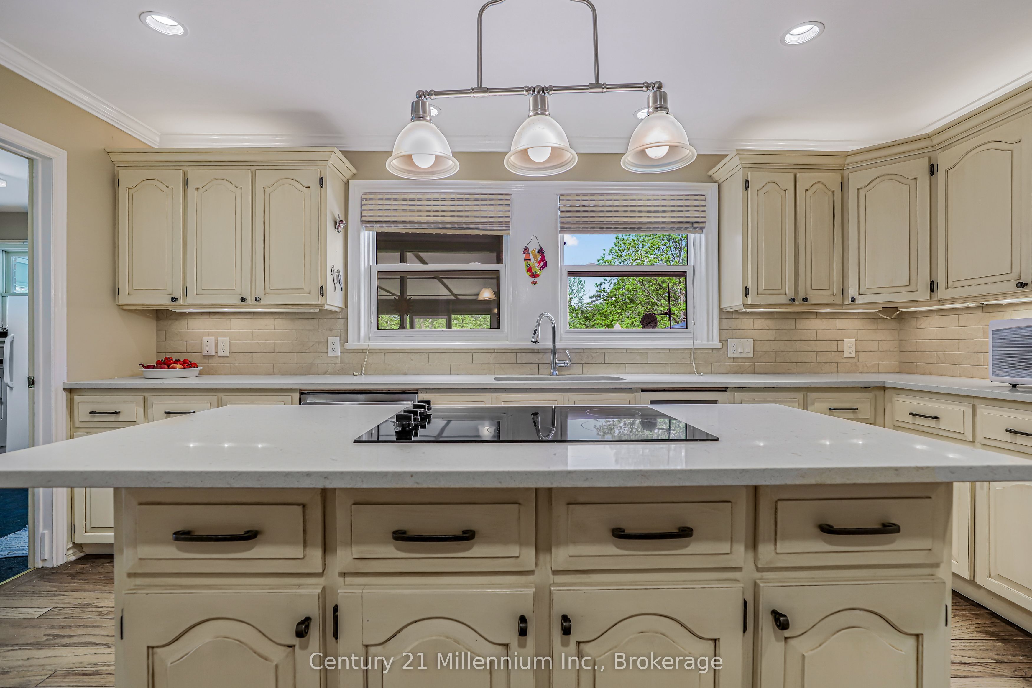 3926 County Road 124 Road Property Photo 10