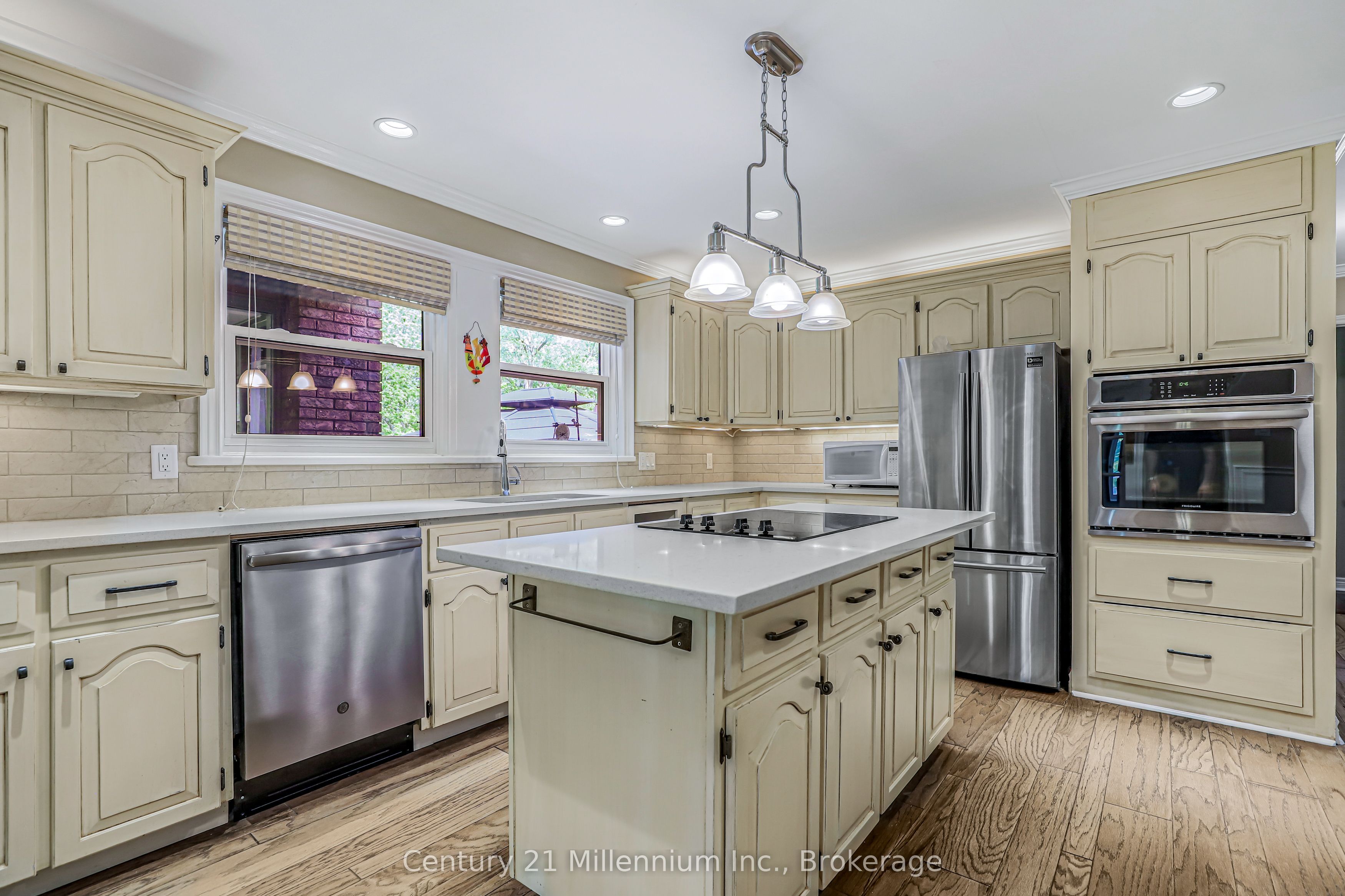 3926 County Road 124 Road Property Photo 11