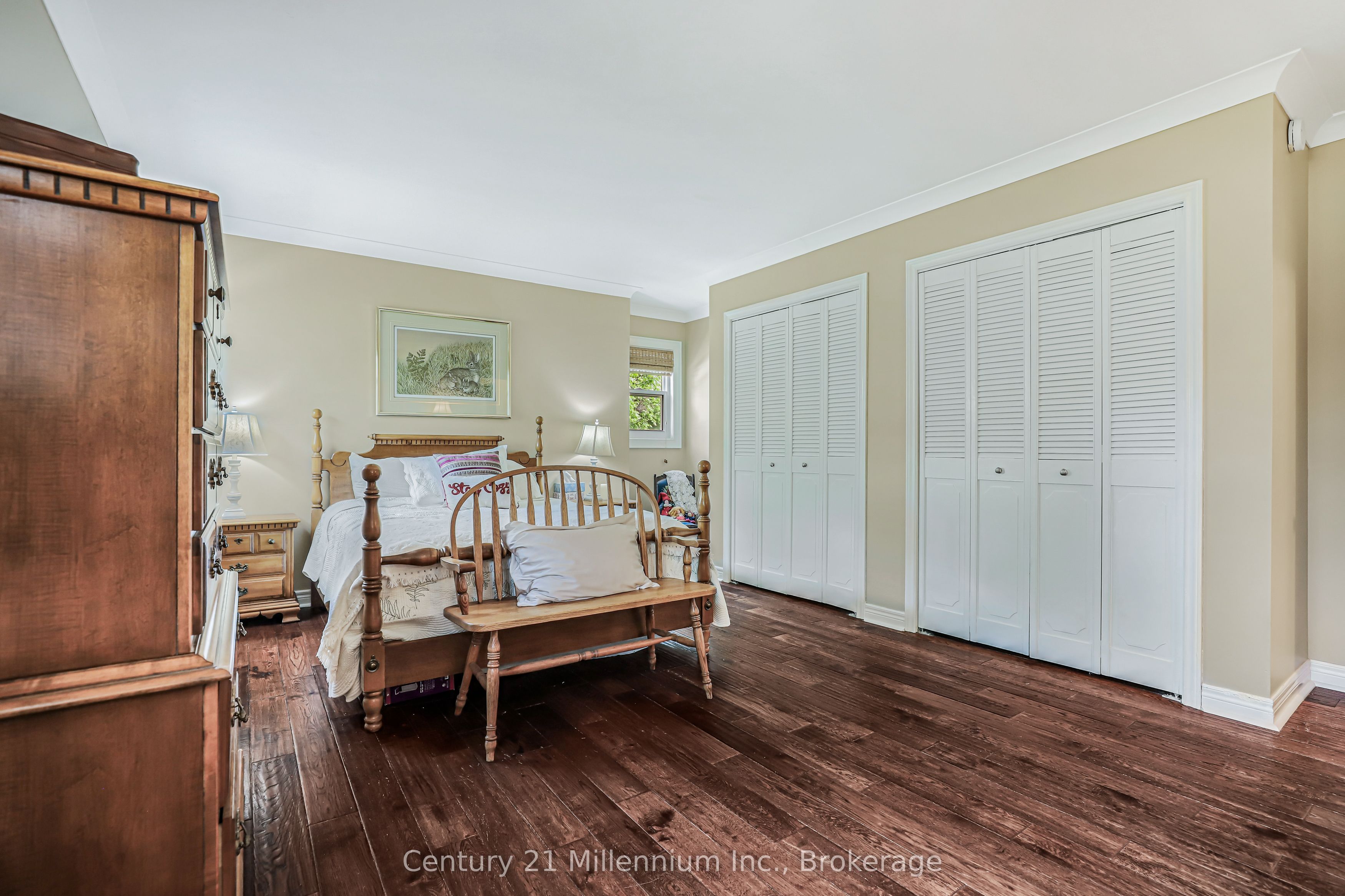 3926 County Road 124 Road Property Photo 12