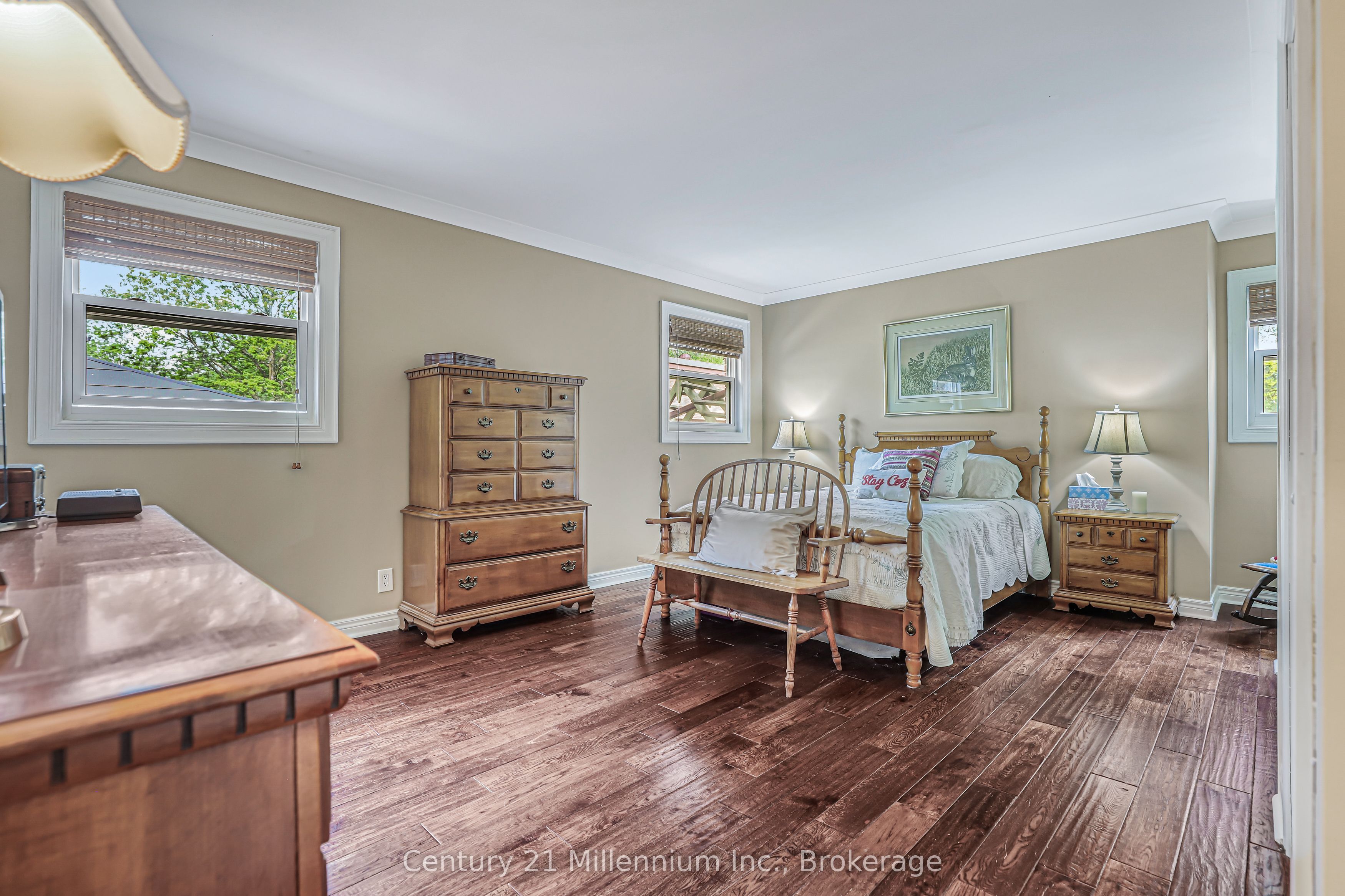 3926 County Road 124 Road Property Photo 13