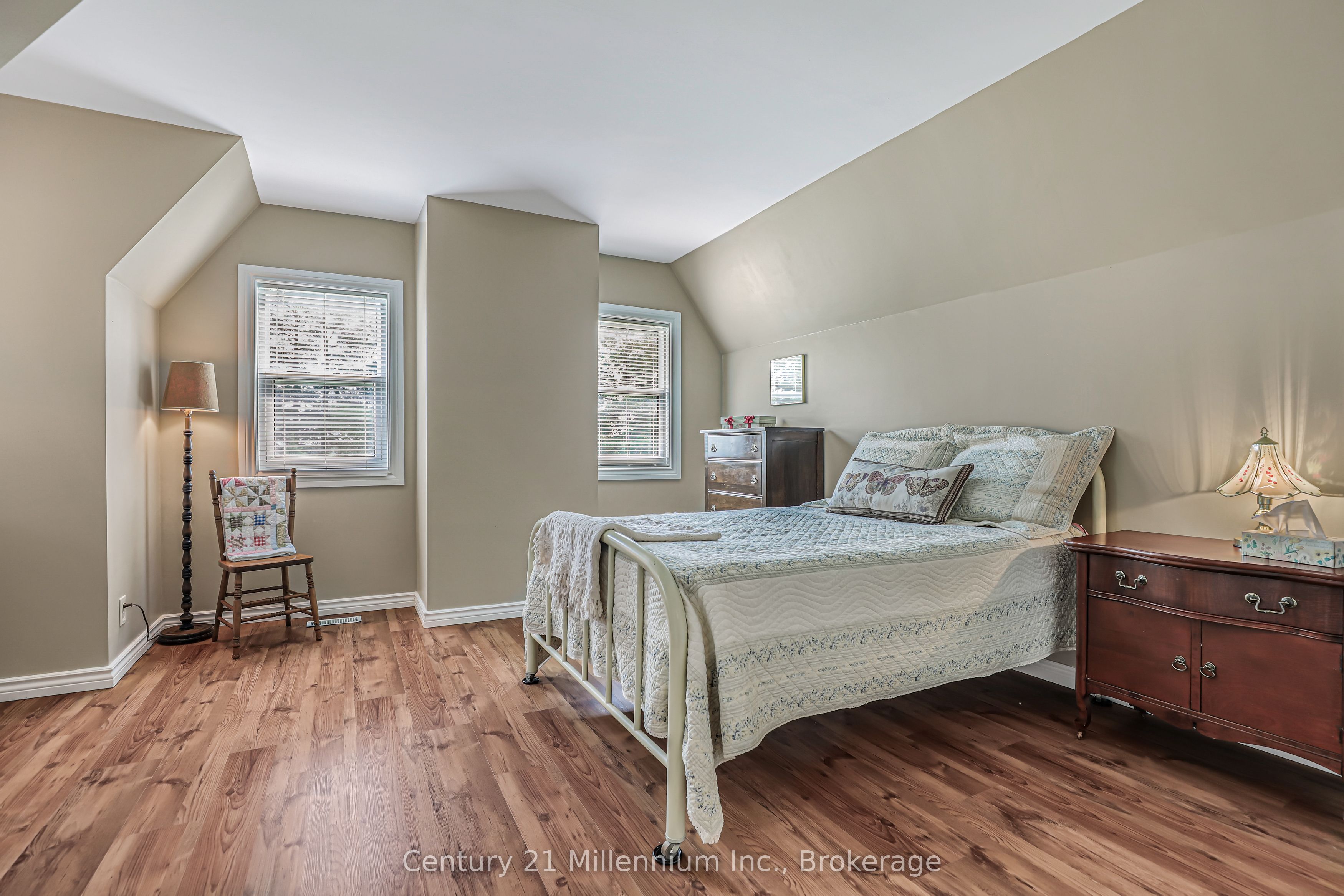 3926 County Road 124 Road Property Photo 14