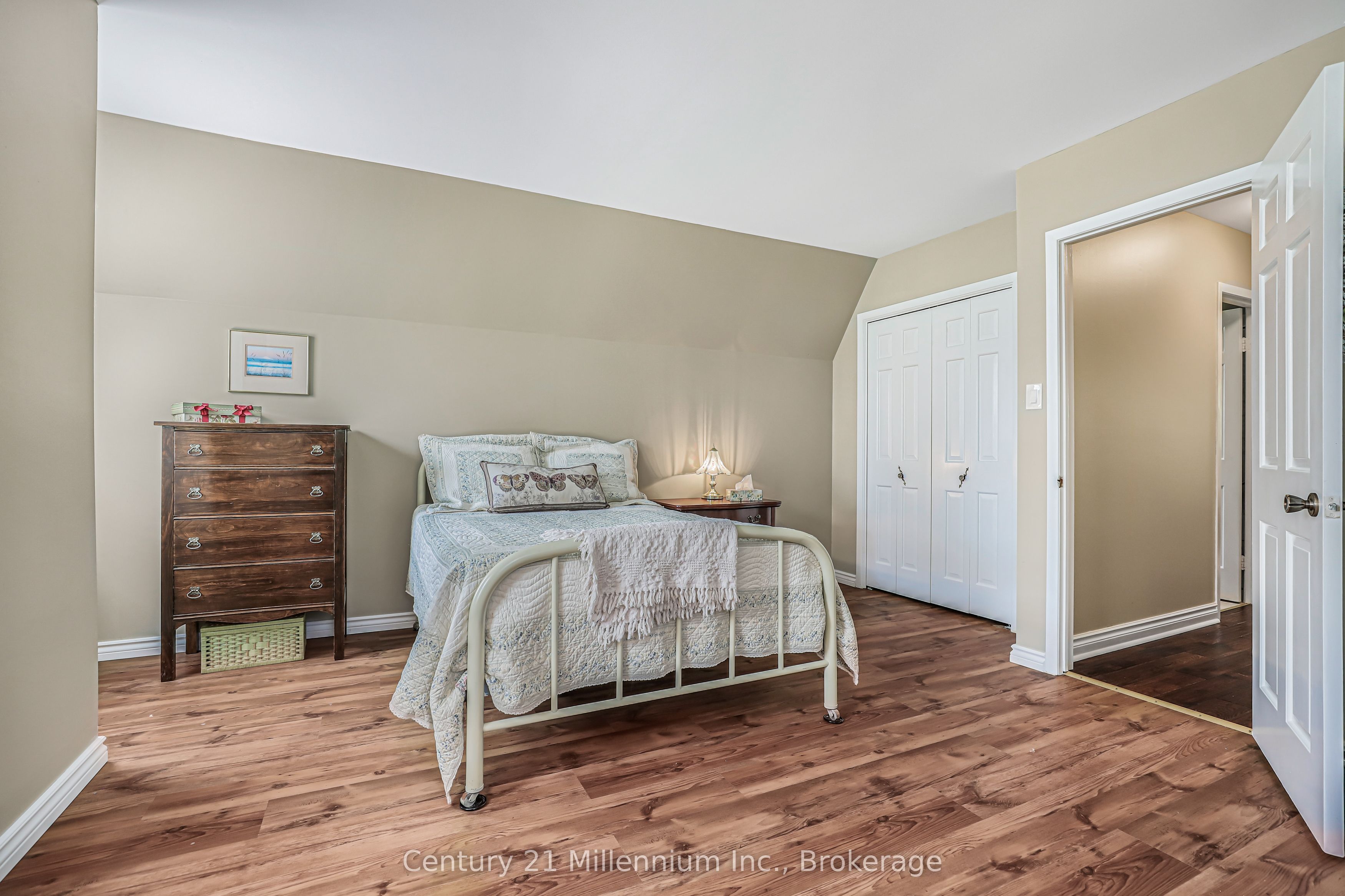 3926 County Road 124 Road Property Photo 15