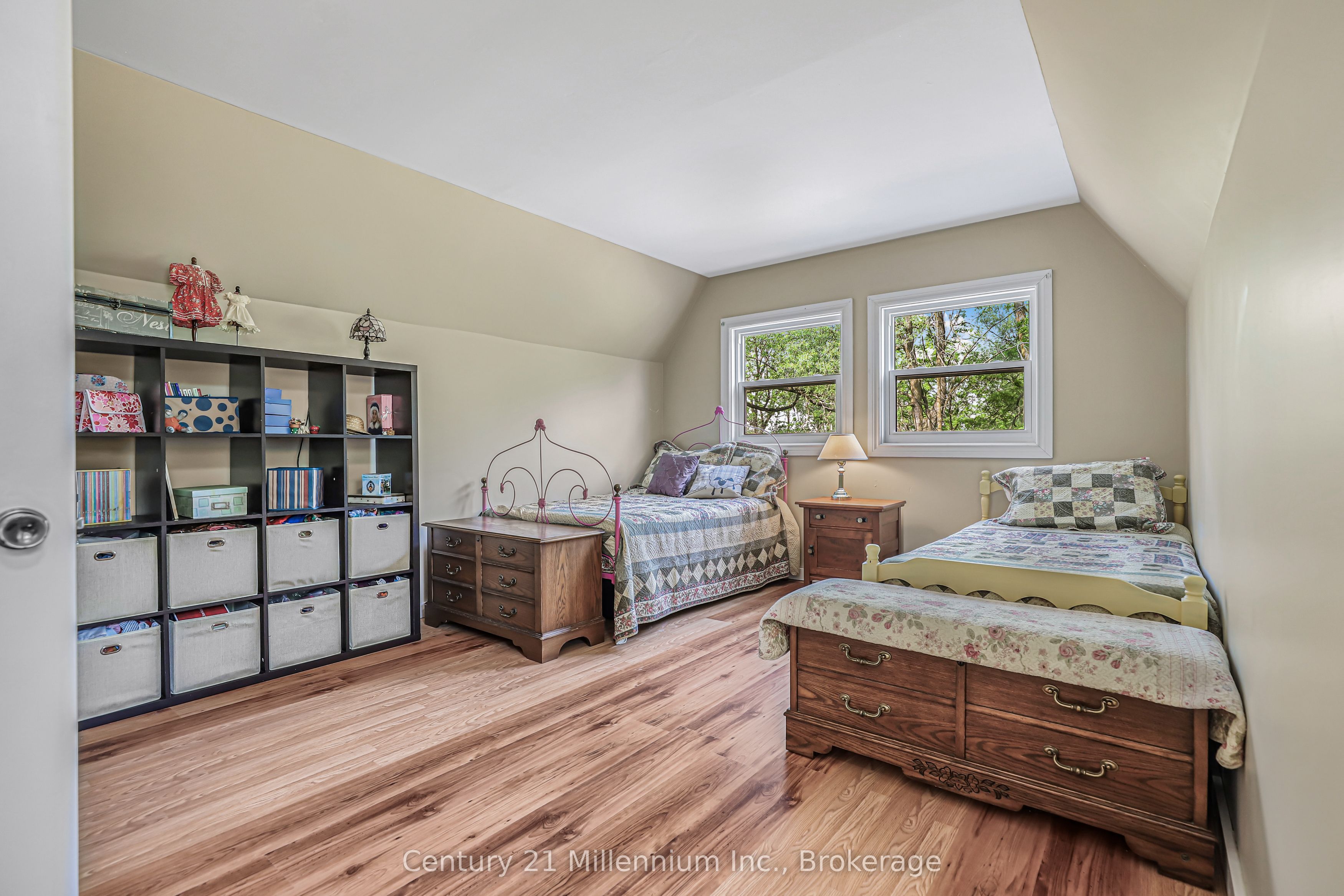 3926 County Road 124 Road Property Photo 16