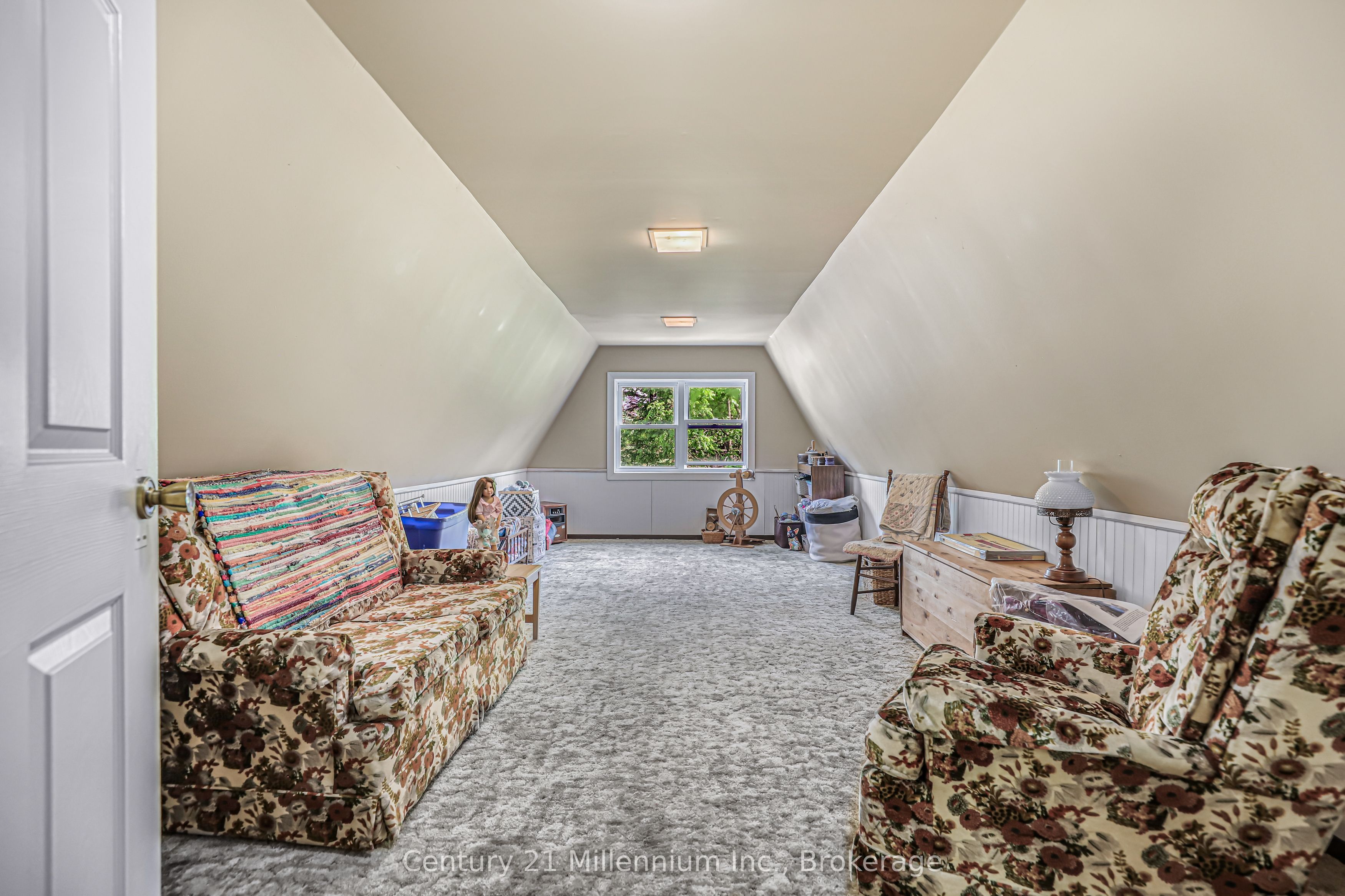 3926 County Road 124 Road Property Photo 17