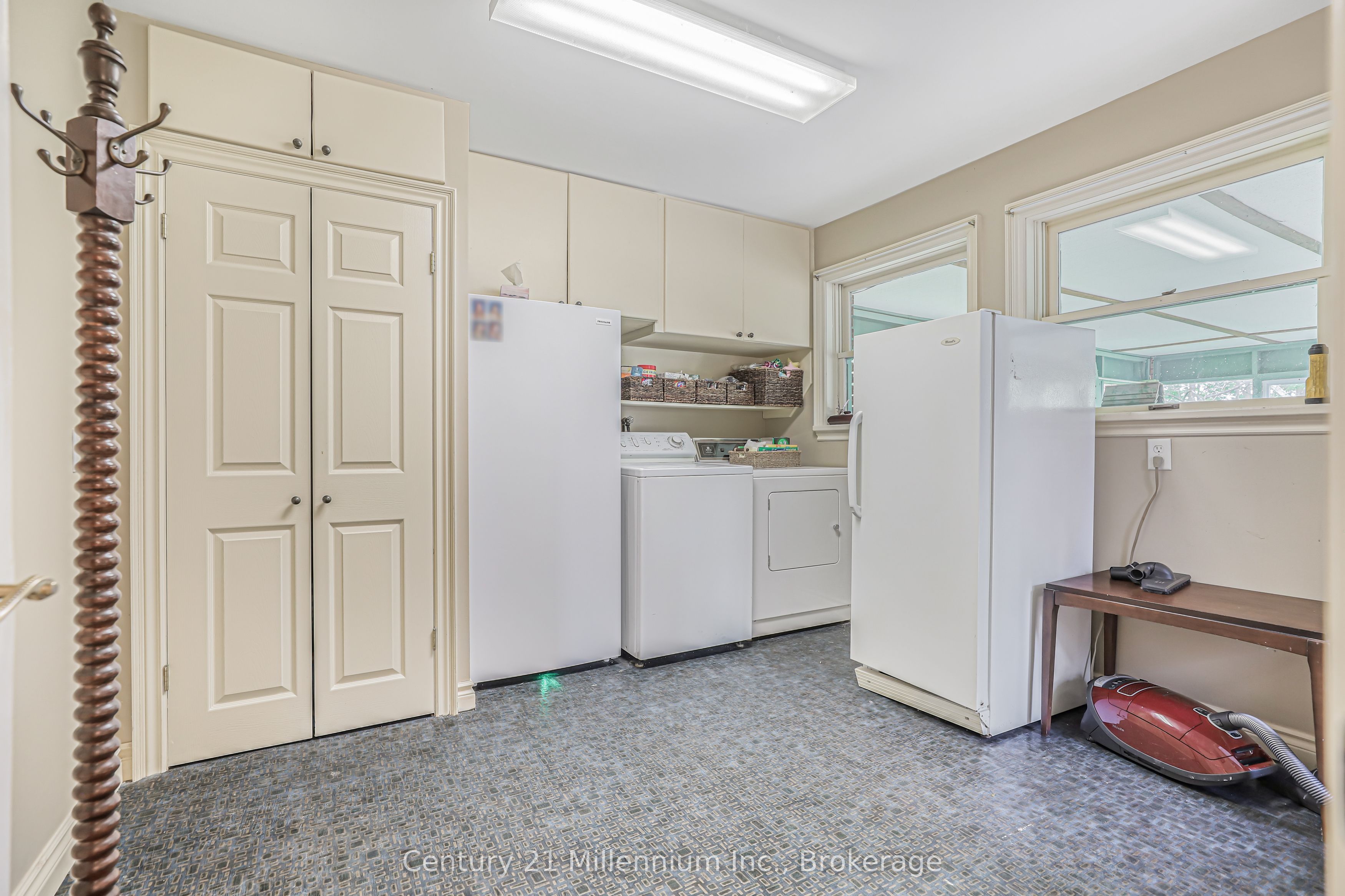 3926 County Road 124 Road Property Photo 18