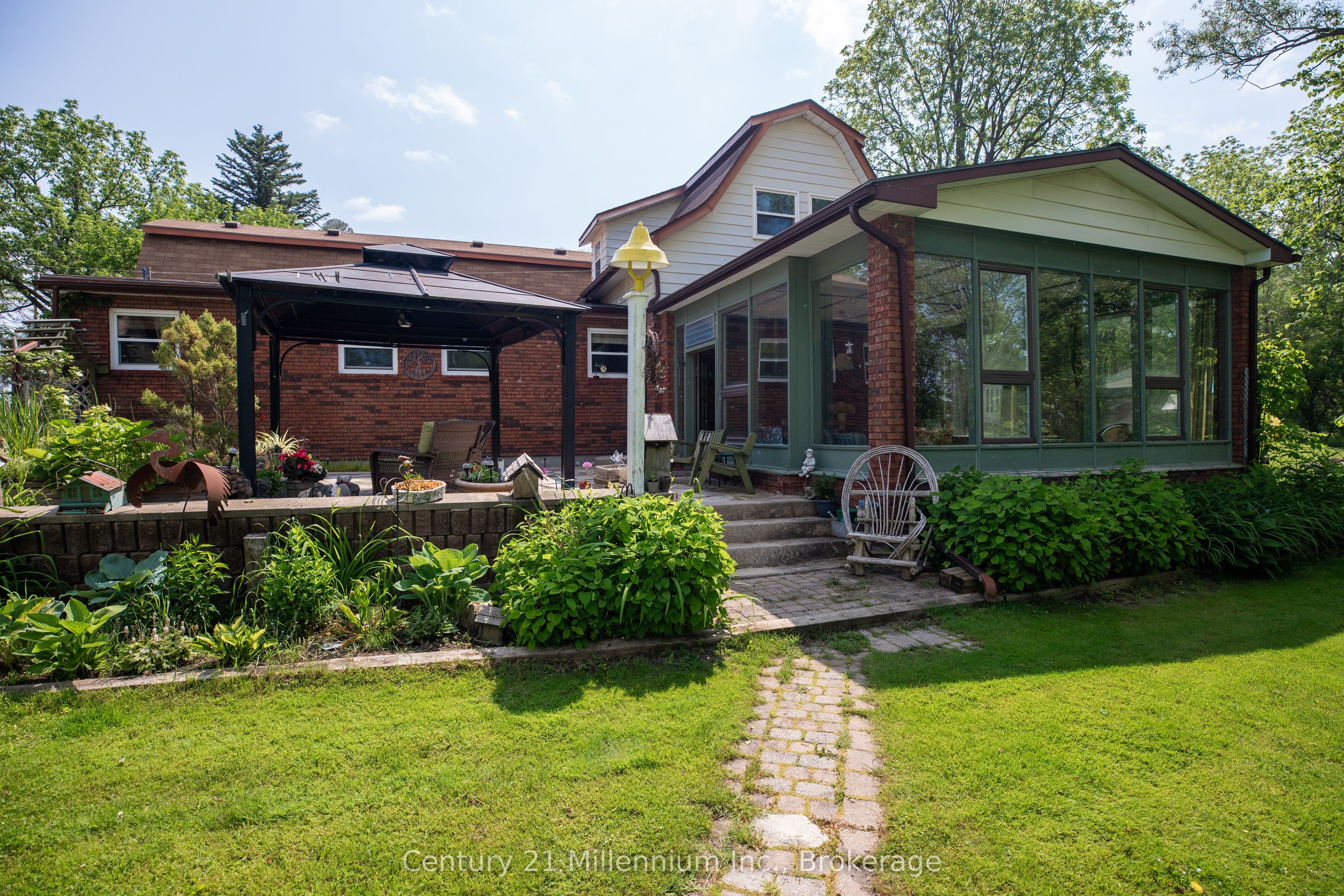 3926 County Road 124 Road Property Photo 19