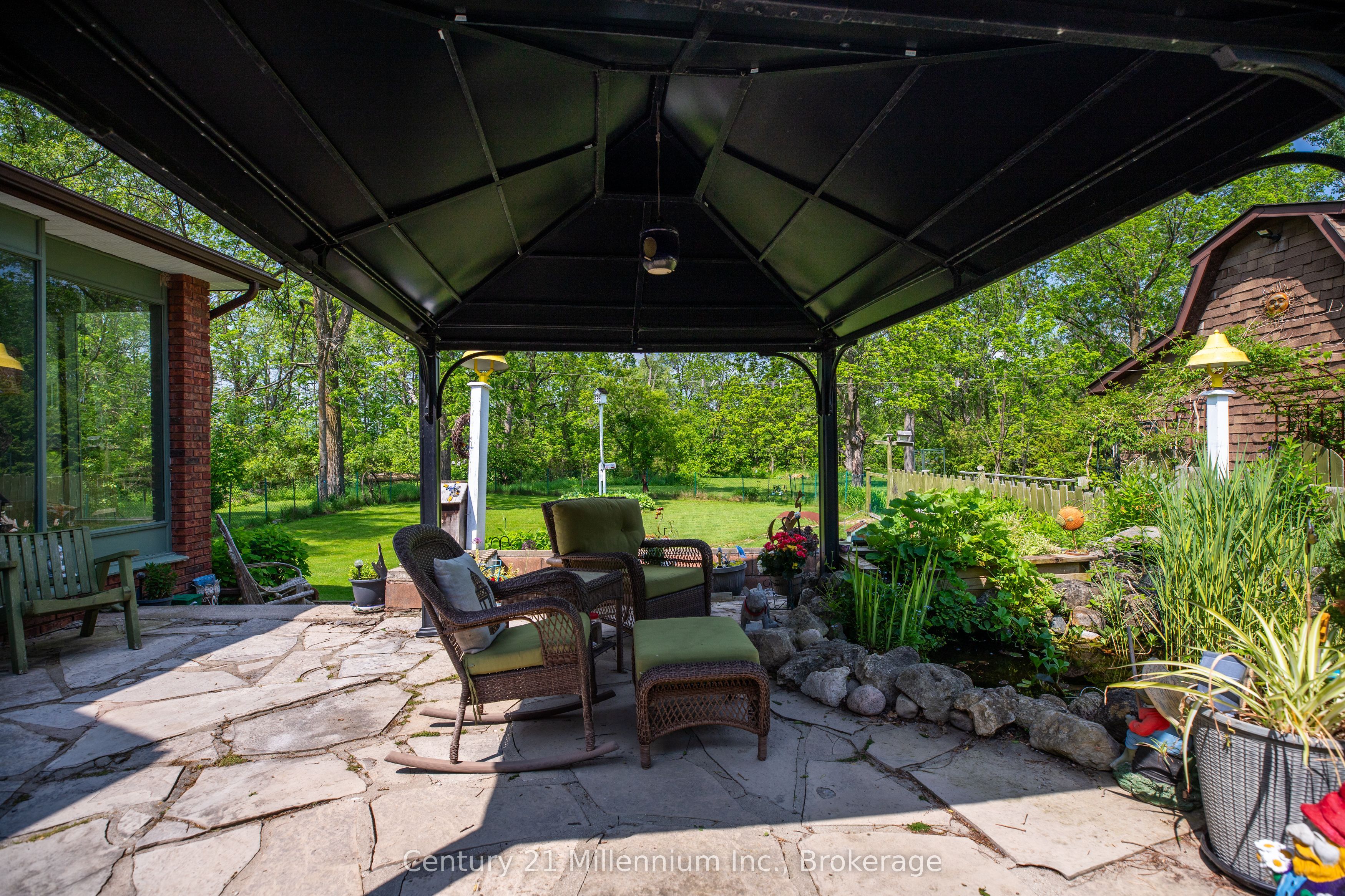 3926 County Road 124 Road Property Photo 20