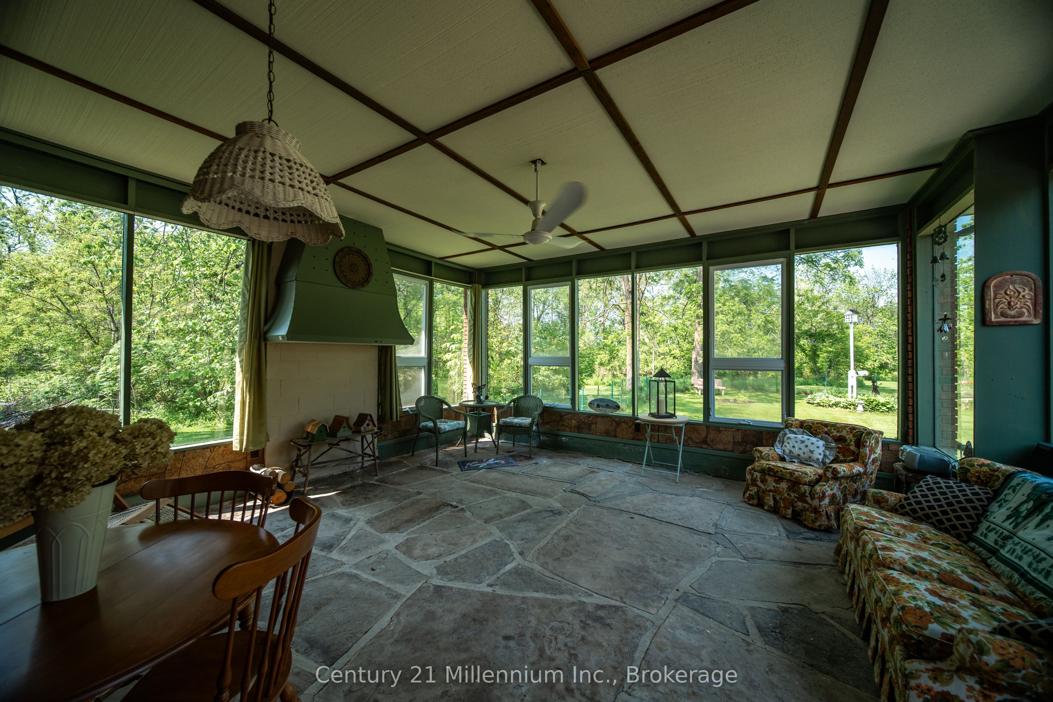 3926 County Road 124 Road Property Photo 21