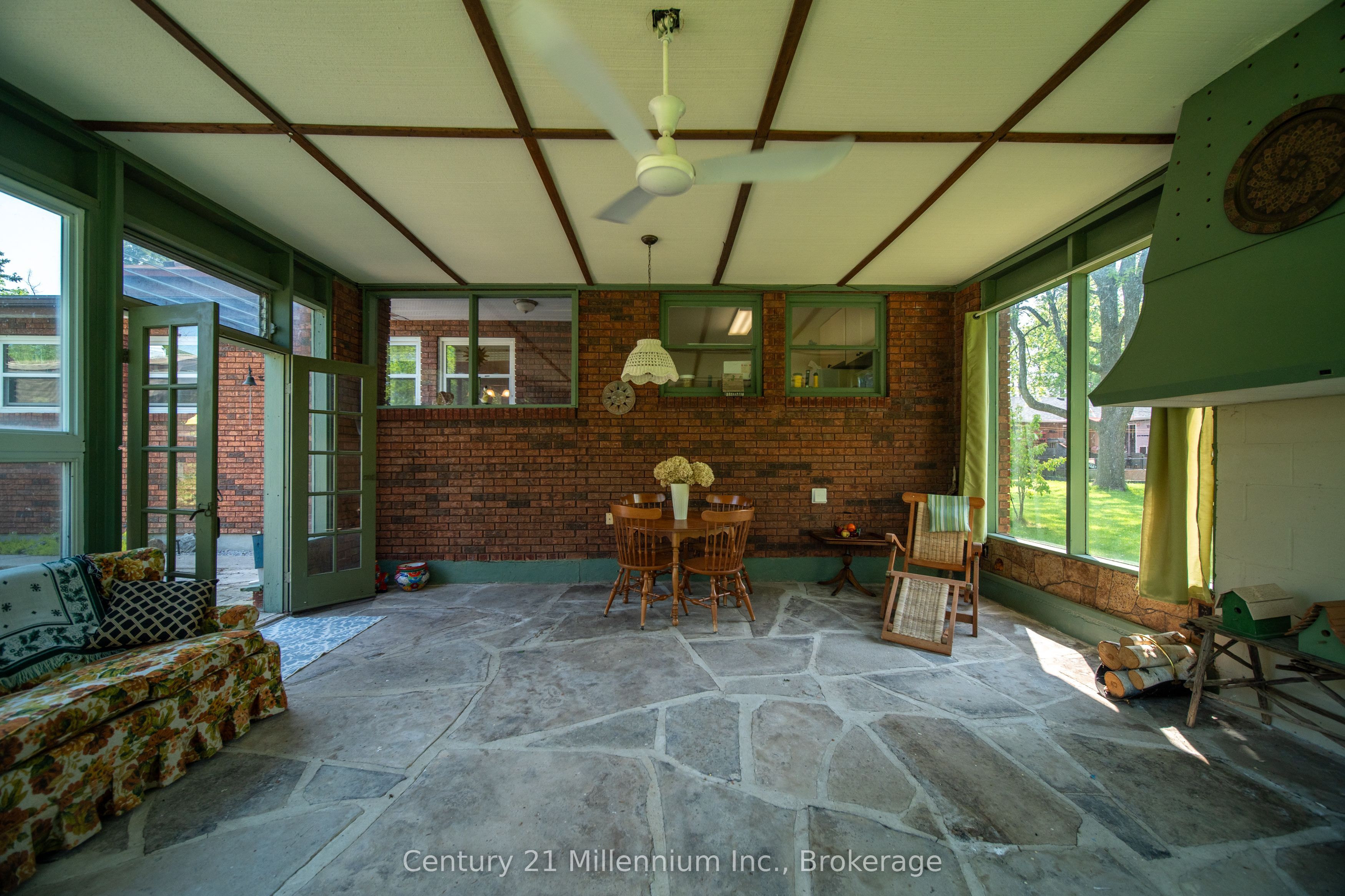 3926 County Road 124 Road Property Photo 22