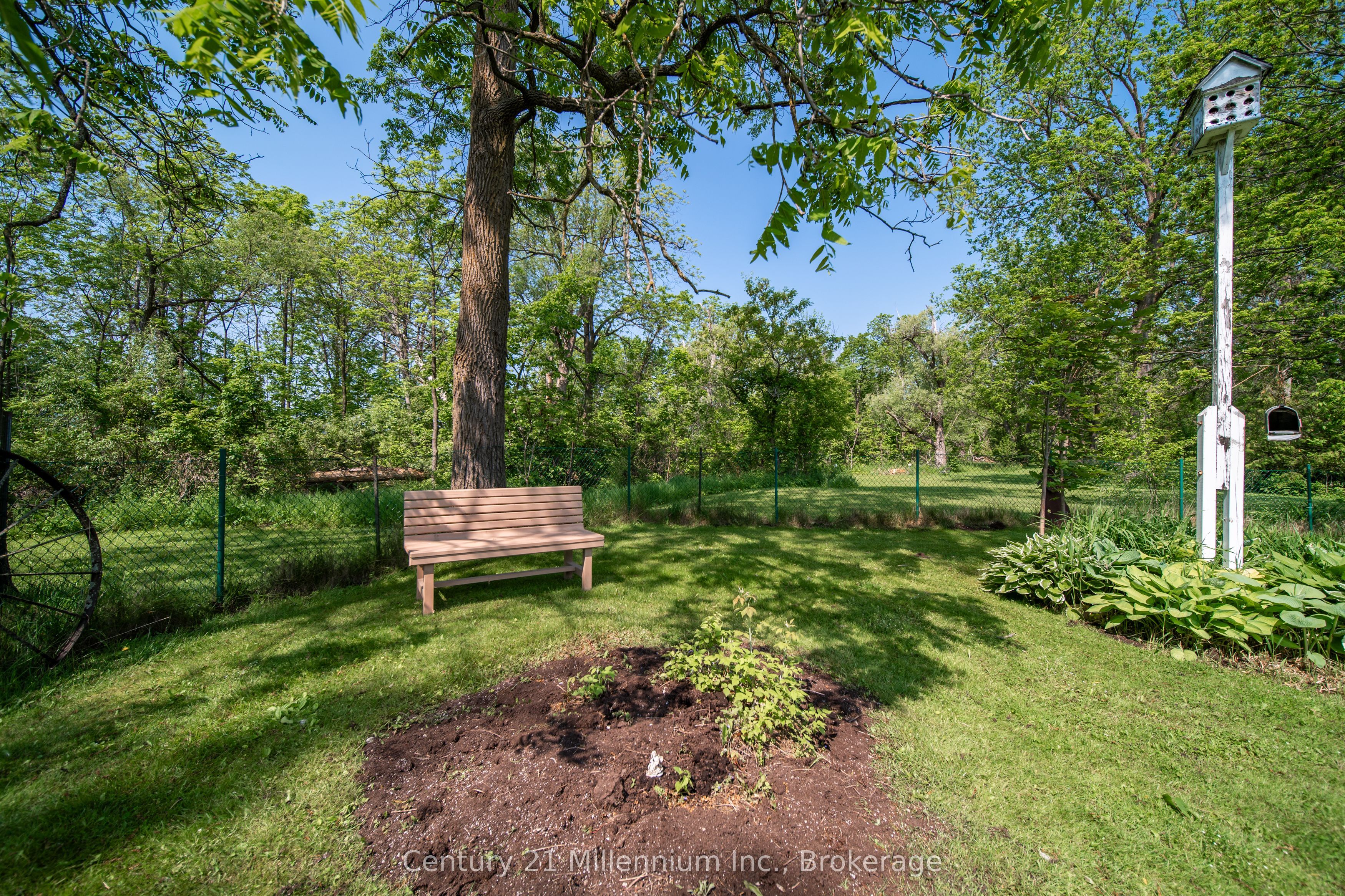 3926 County Road 124 Road Property Photo 24