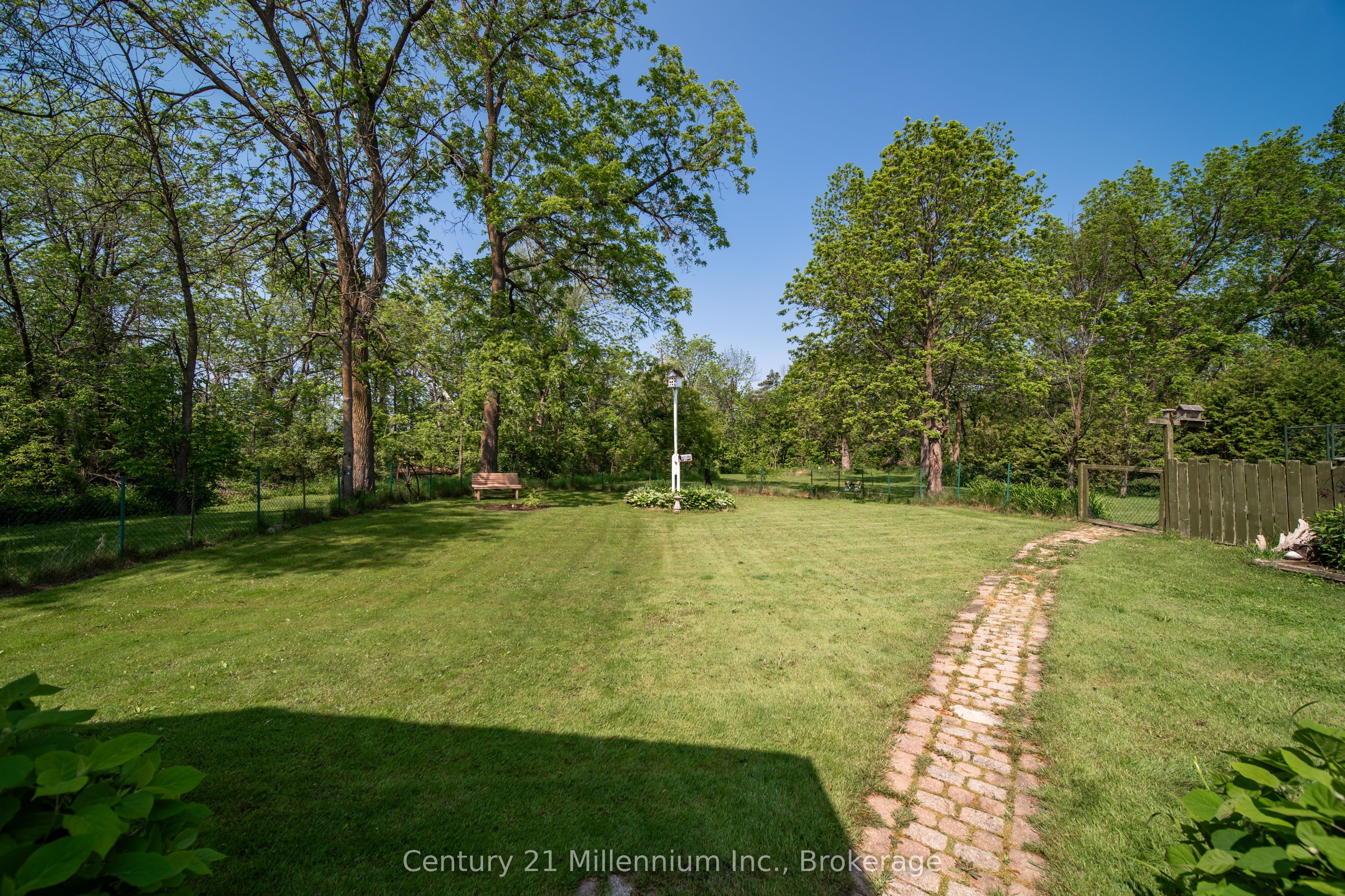 3926 County Road 124 Road Property Photo 25