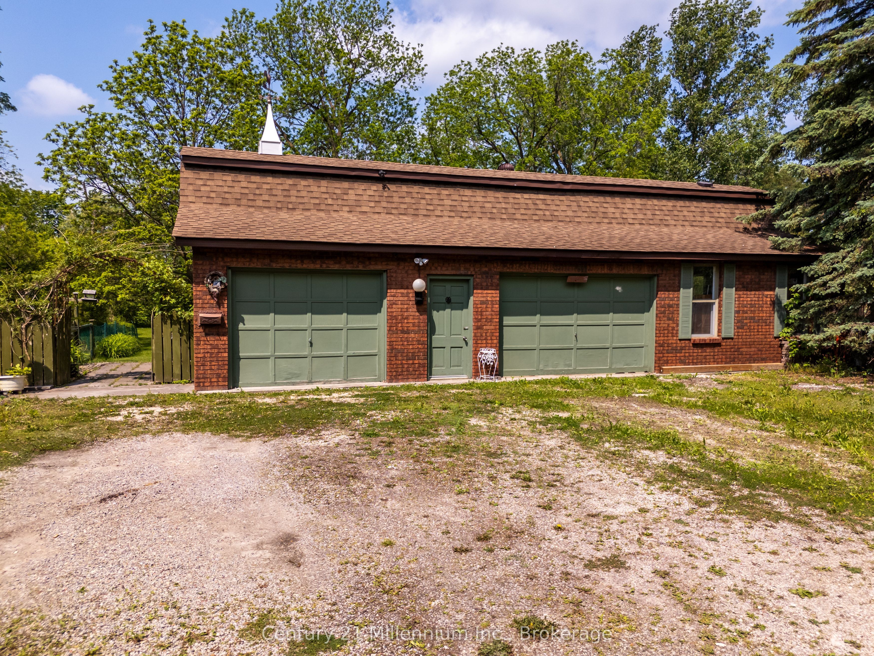 3926 County Road 124 Road Property Photo 26