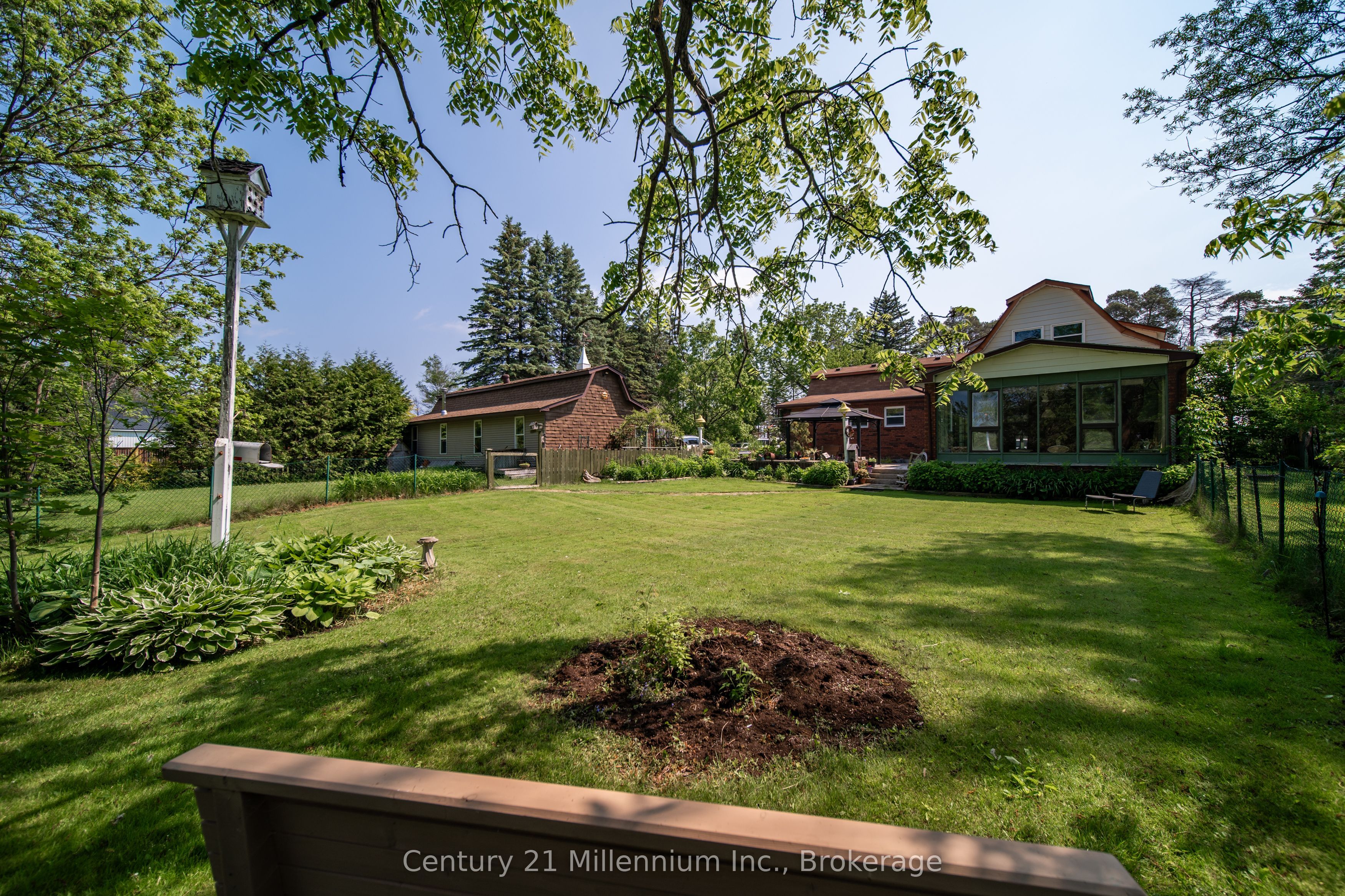 3926 County Road 124 Road Property Photo 27