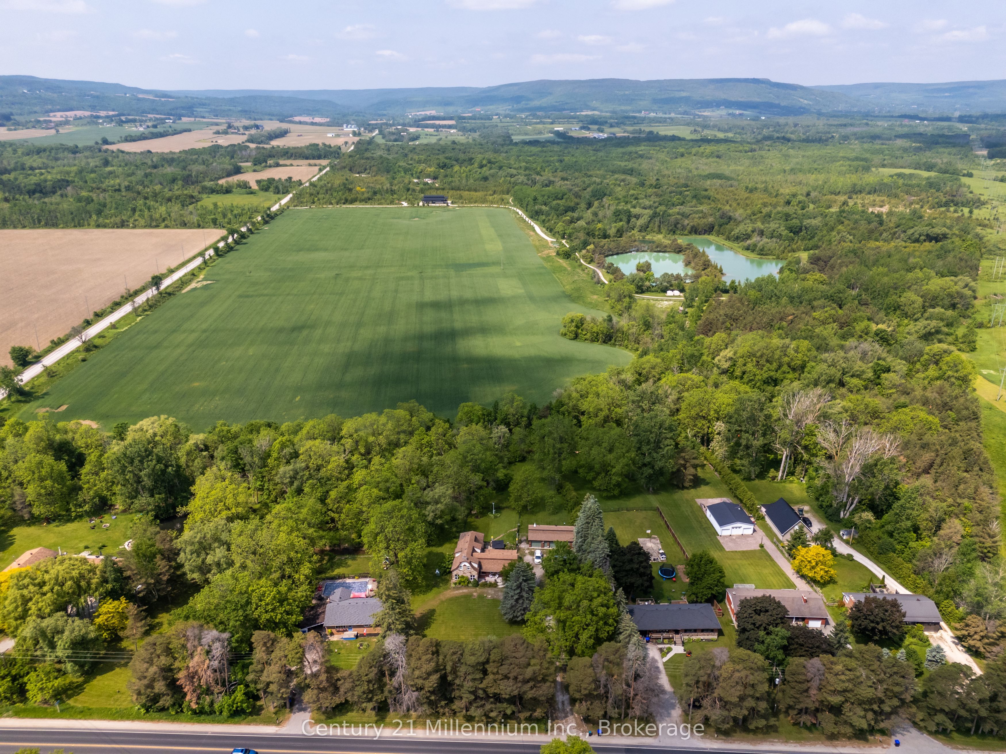 3926 County Road 124 Road Property Photo 28