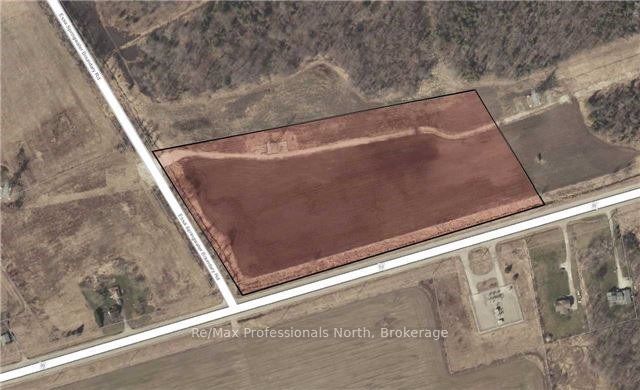 6088 County Road 90 N/A W Property Photo 1