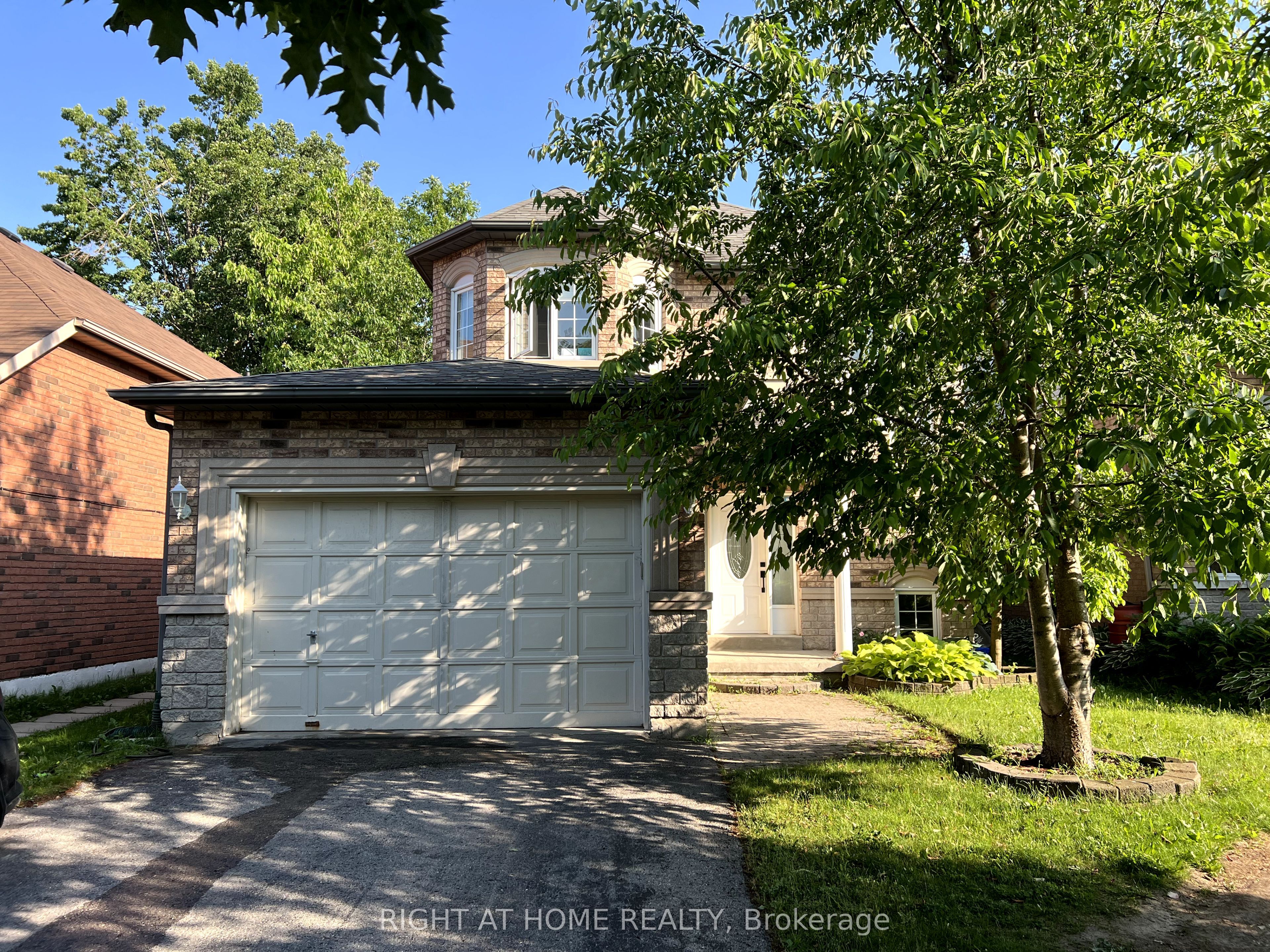 #Main - 144 Brucker Road Property Photo 1