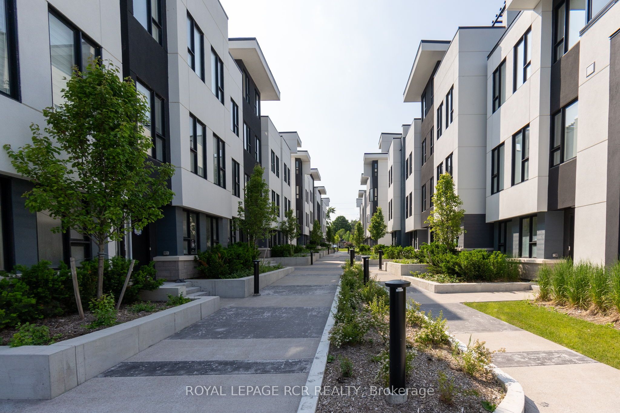 9 Bru-Lor Lane Property Photo 1