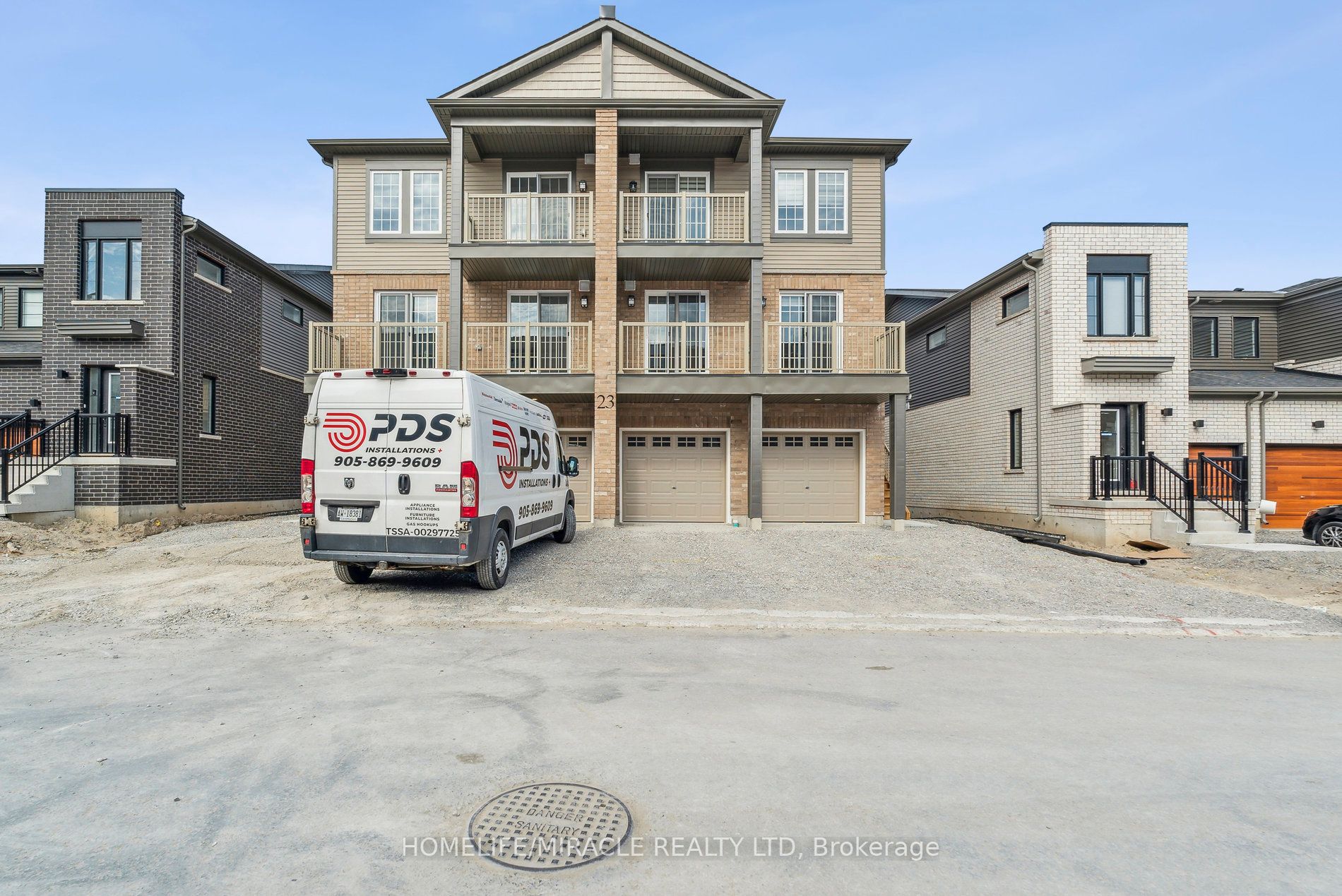 23 Hay Lane 6 Property Photo 1
