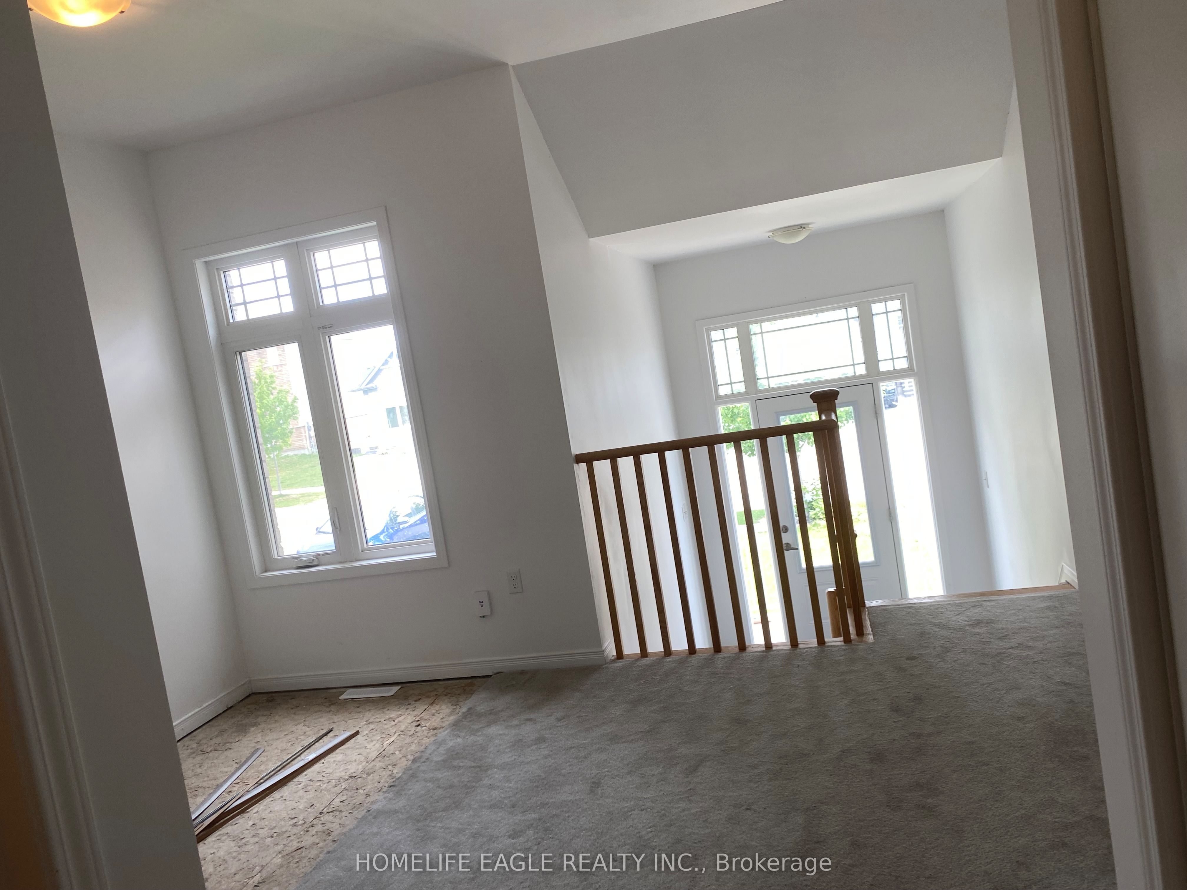 126 Isabella Drive Property Photo 6