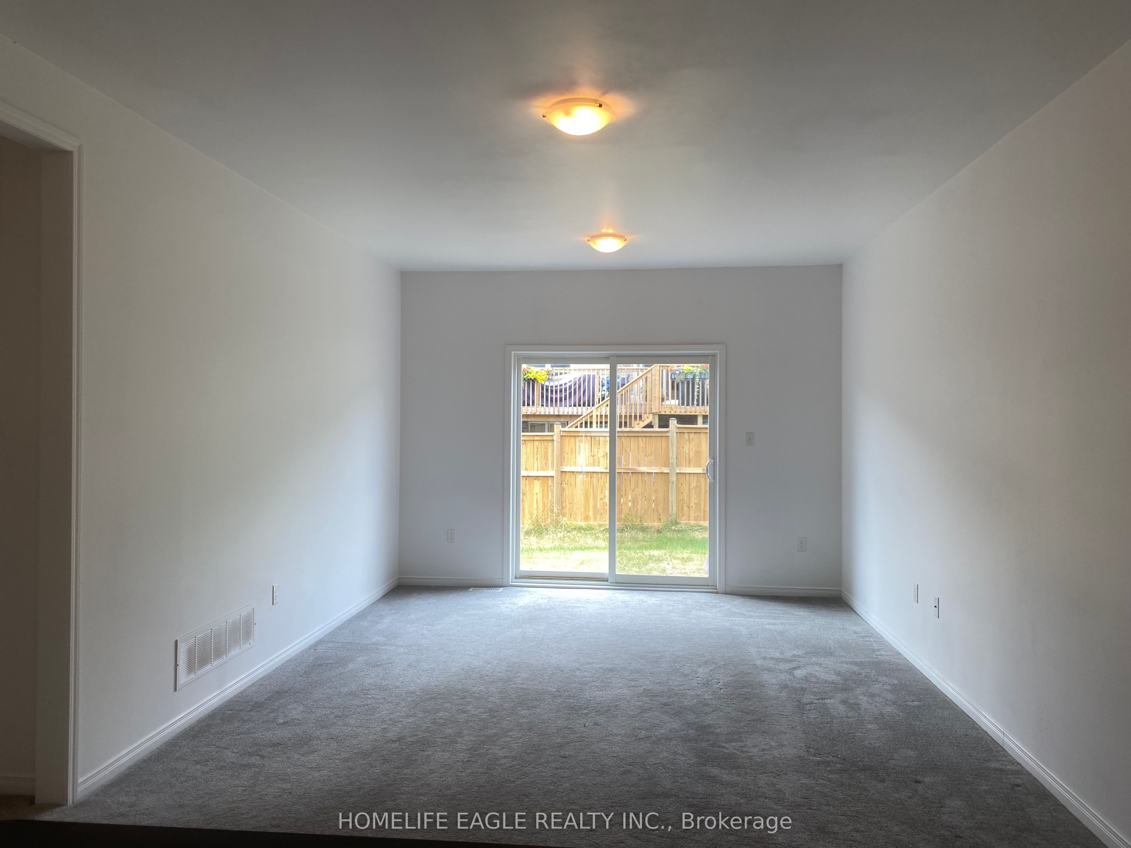 126 Isabella Drive Property Photo 10