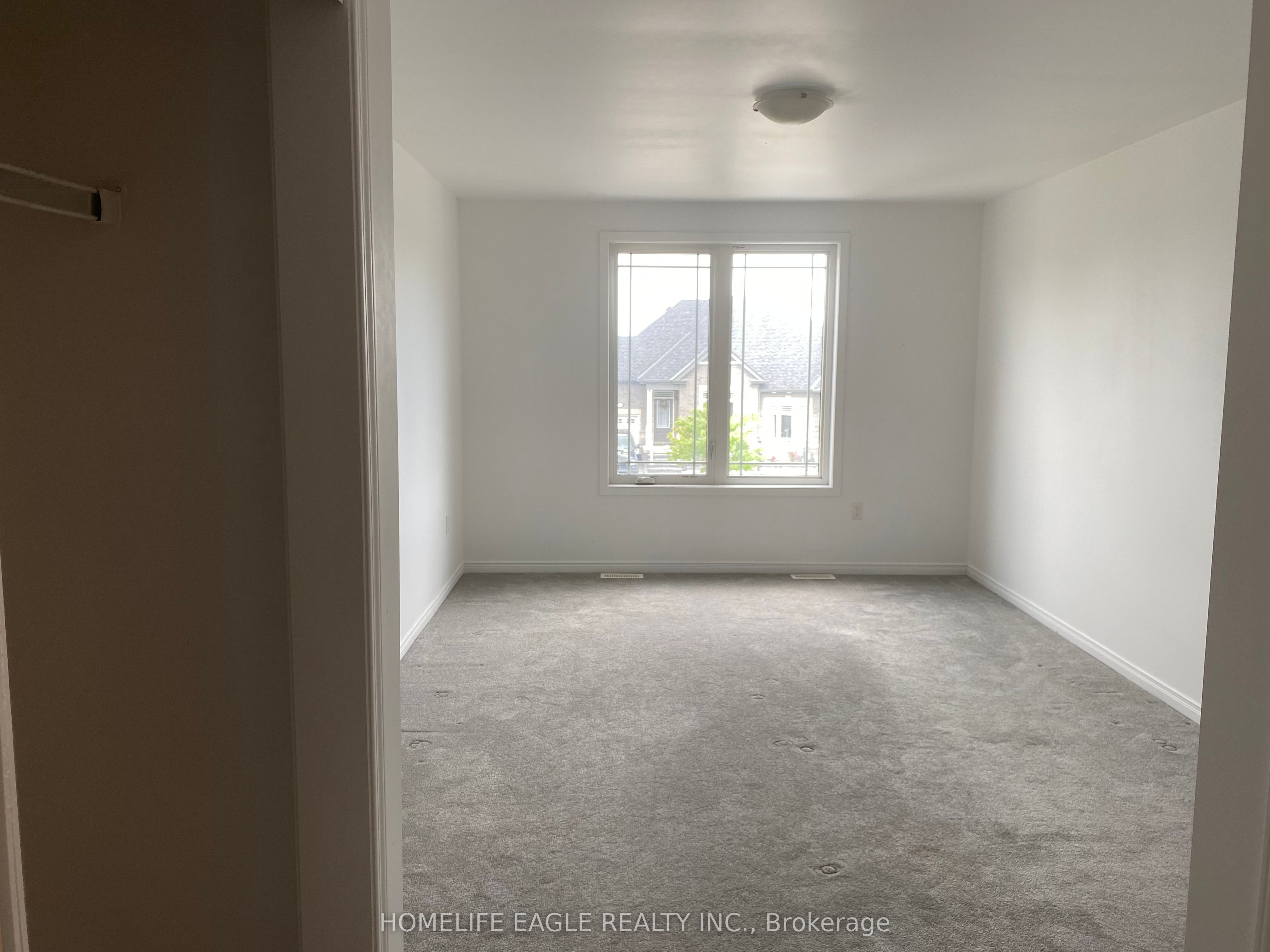 126 Isabella Drive Property Photo 11